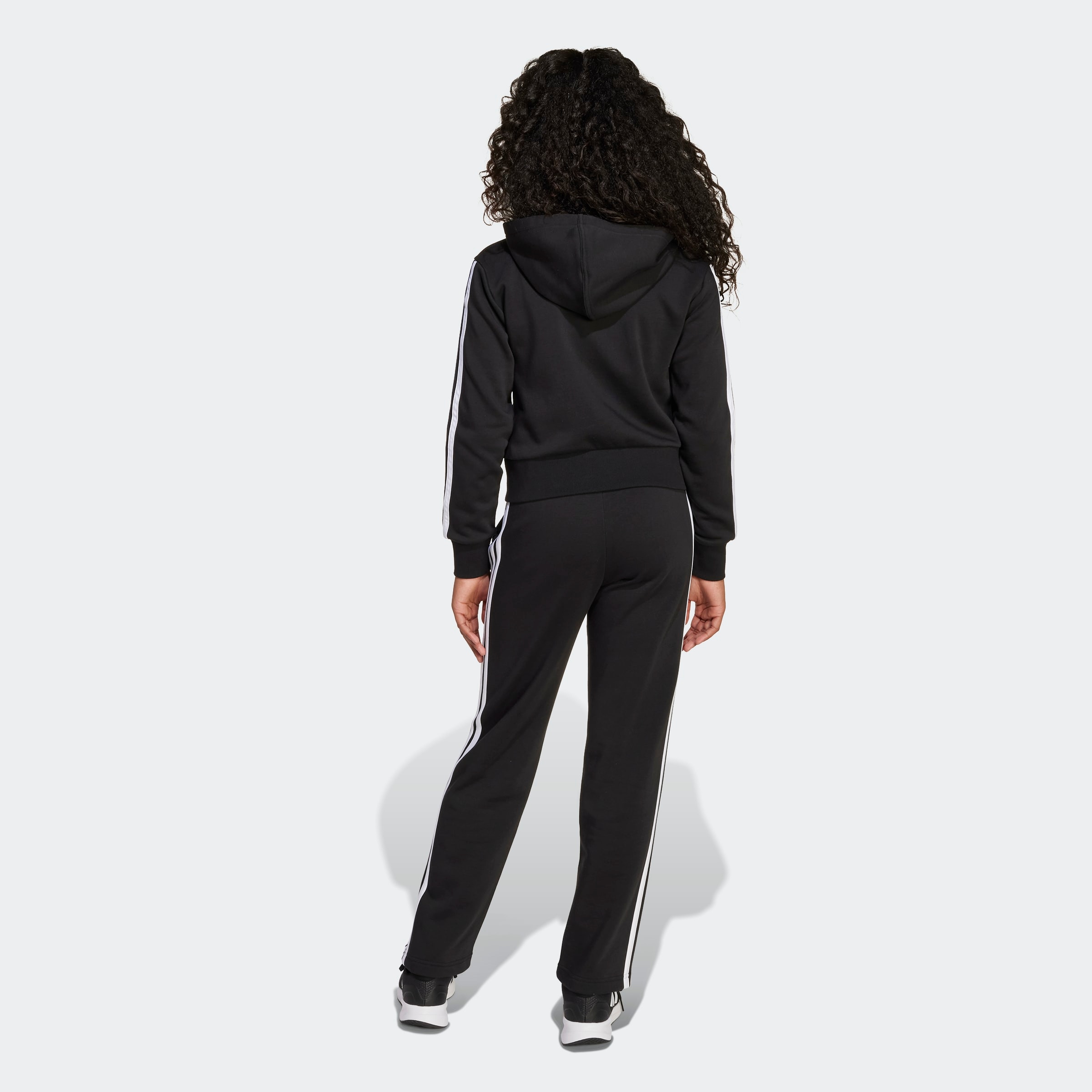 adidas Sportswear Combinaison d'entraînement »ESSENTIALS KIDS« 2