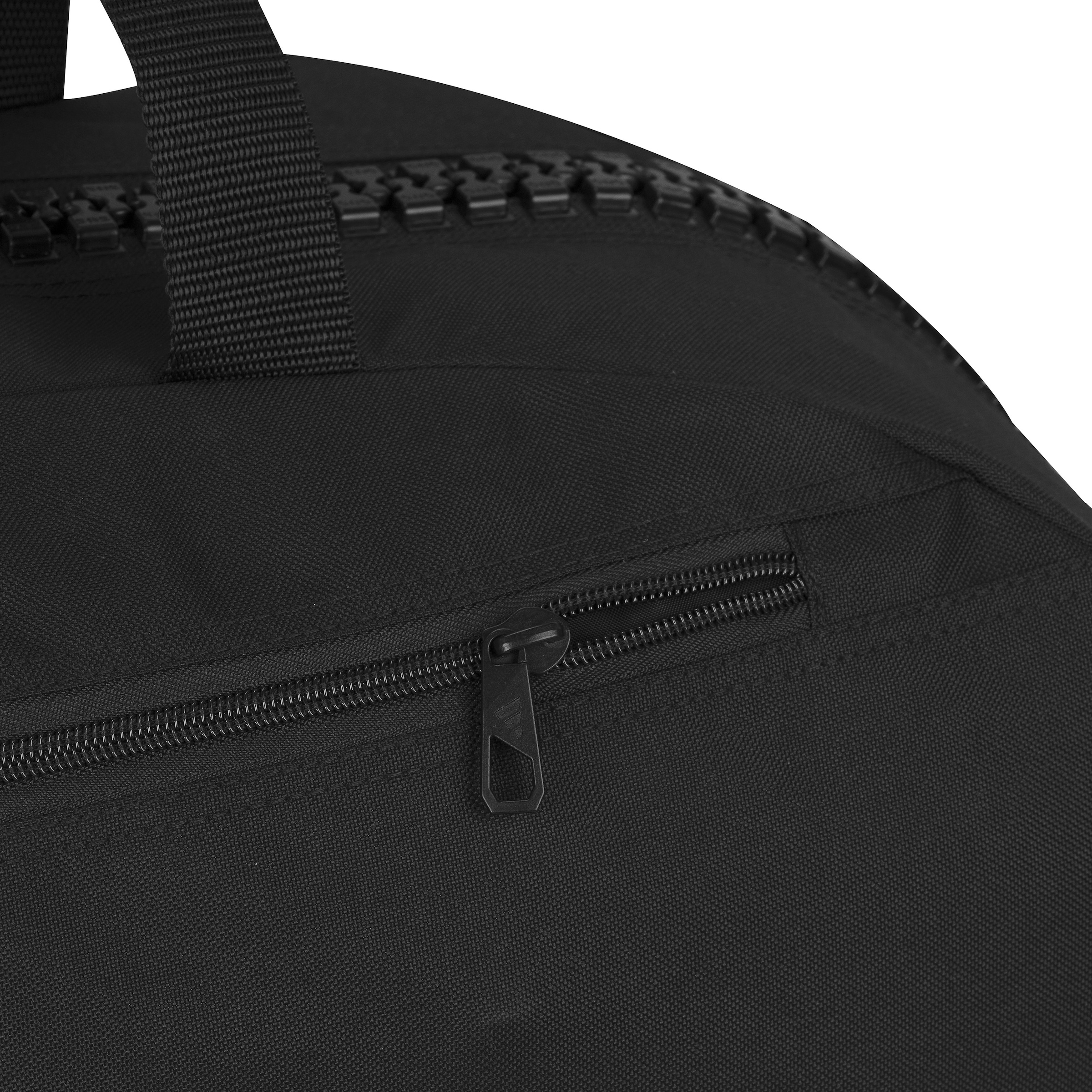 adidas Performance Sac de sport