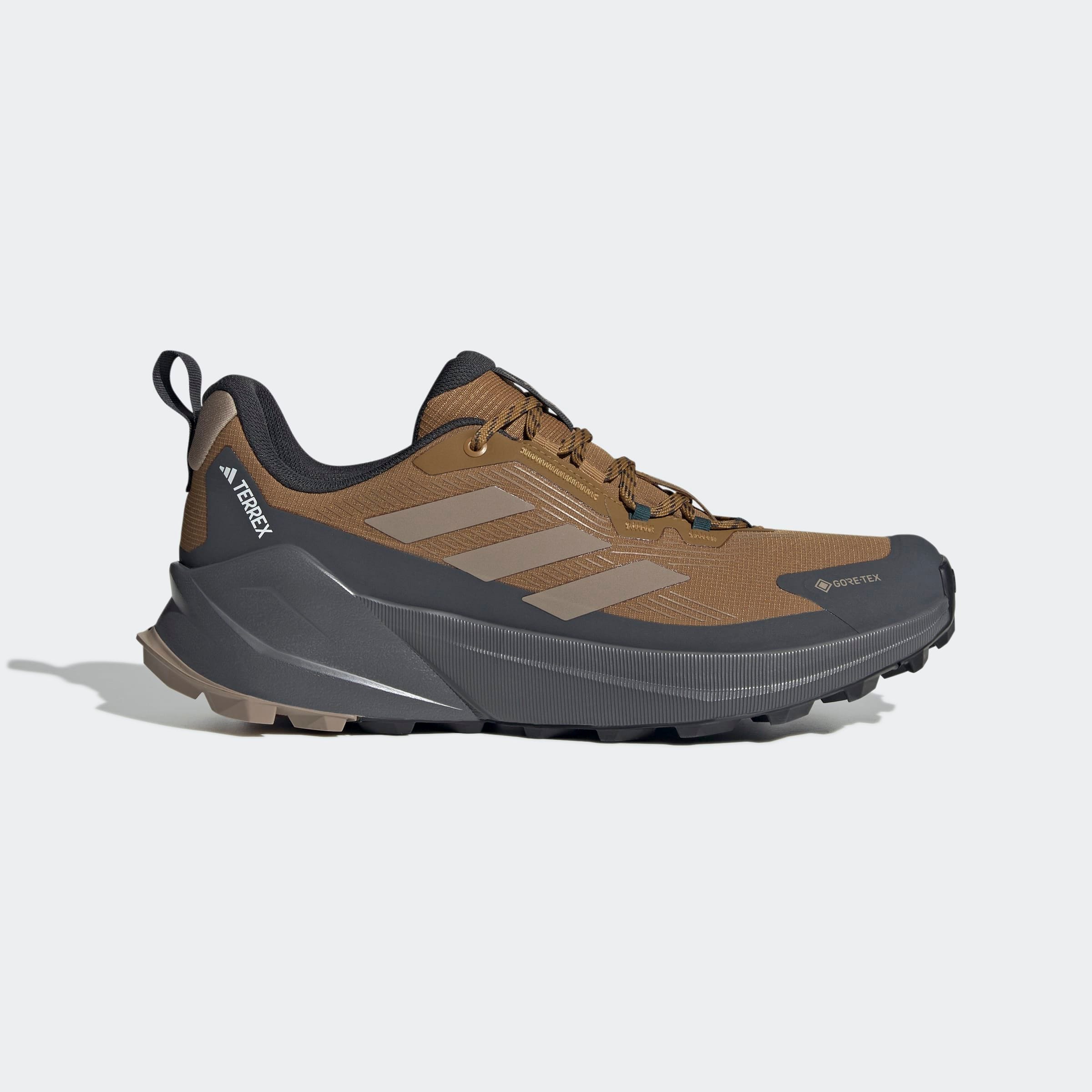adidas TERREX Chaussure de randonnée »TERREX TRAILMAKER 2 GORE-TEX«  wasserdicht dank Gore-Tex Membrane