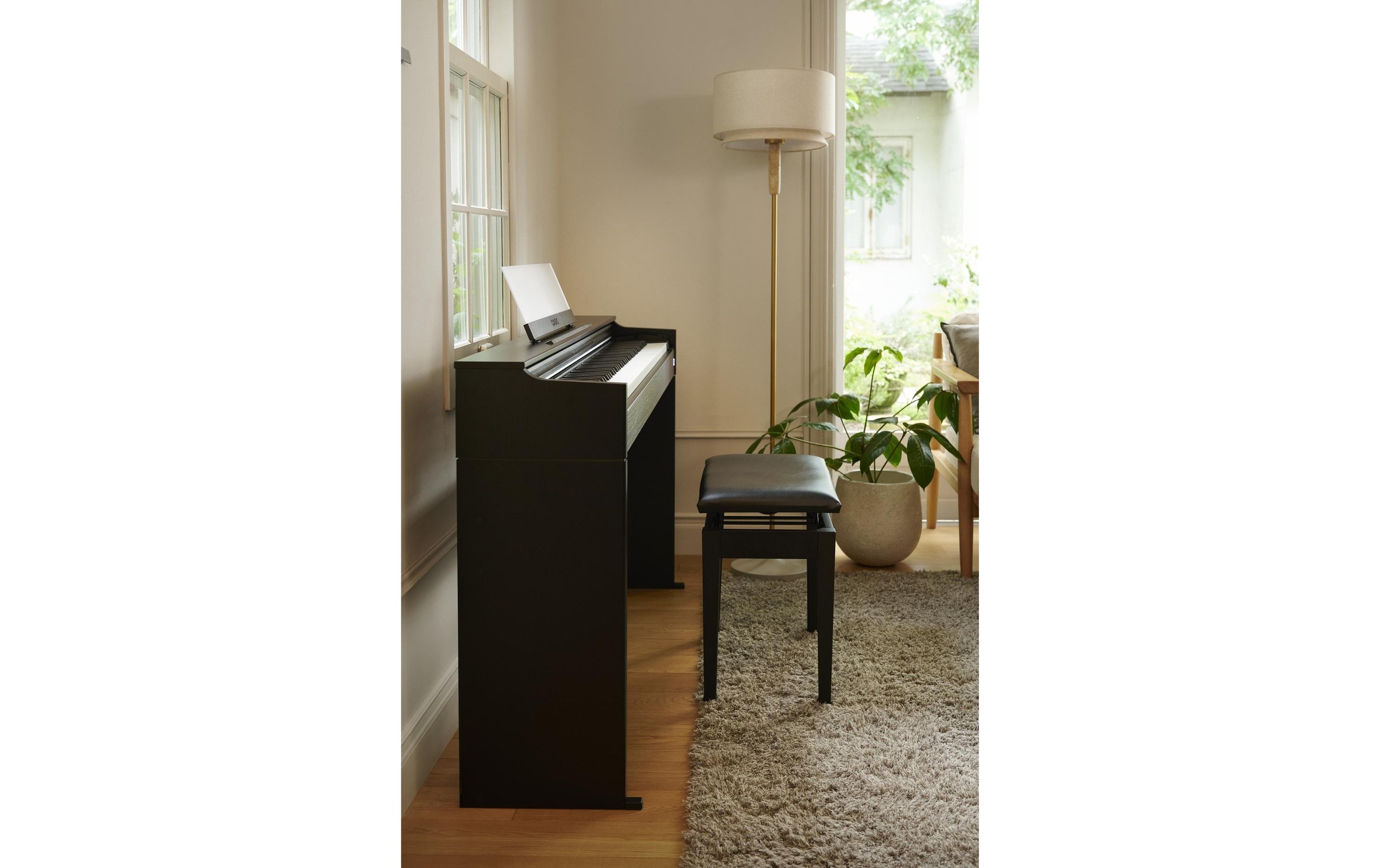 CASIO Digitalpiano »CELVIANO AP-S200«