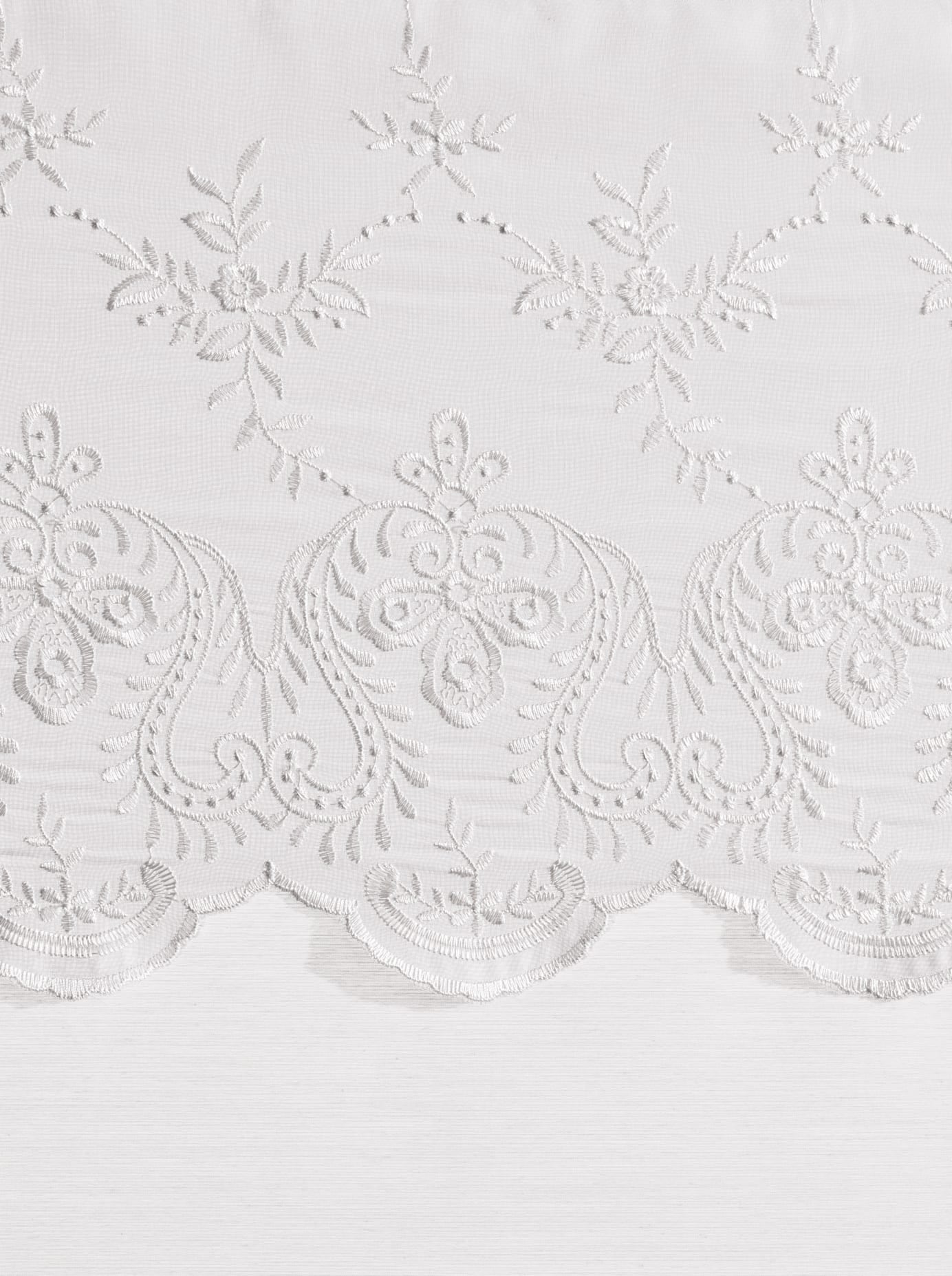 heine home Rideau Bande multifonctionnelle 1 cuis tlg.