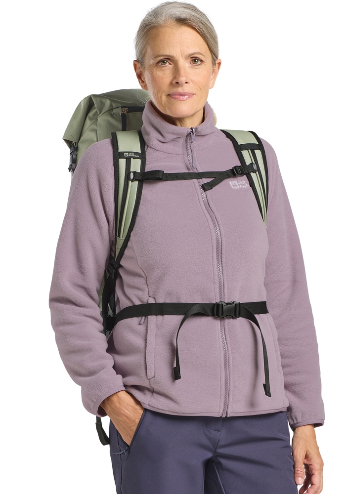 Jack Wolfskin Sac de jour »ALL-IN PACK 30«