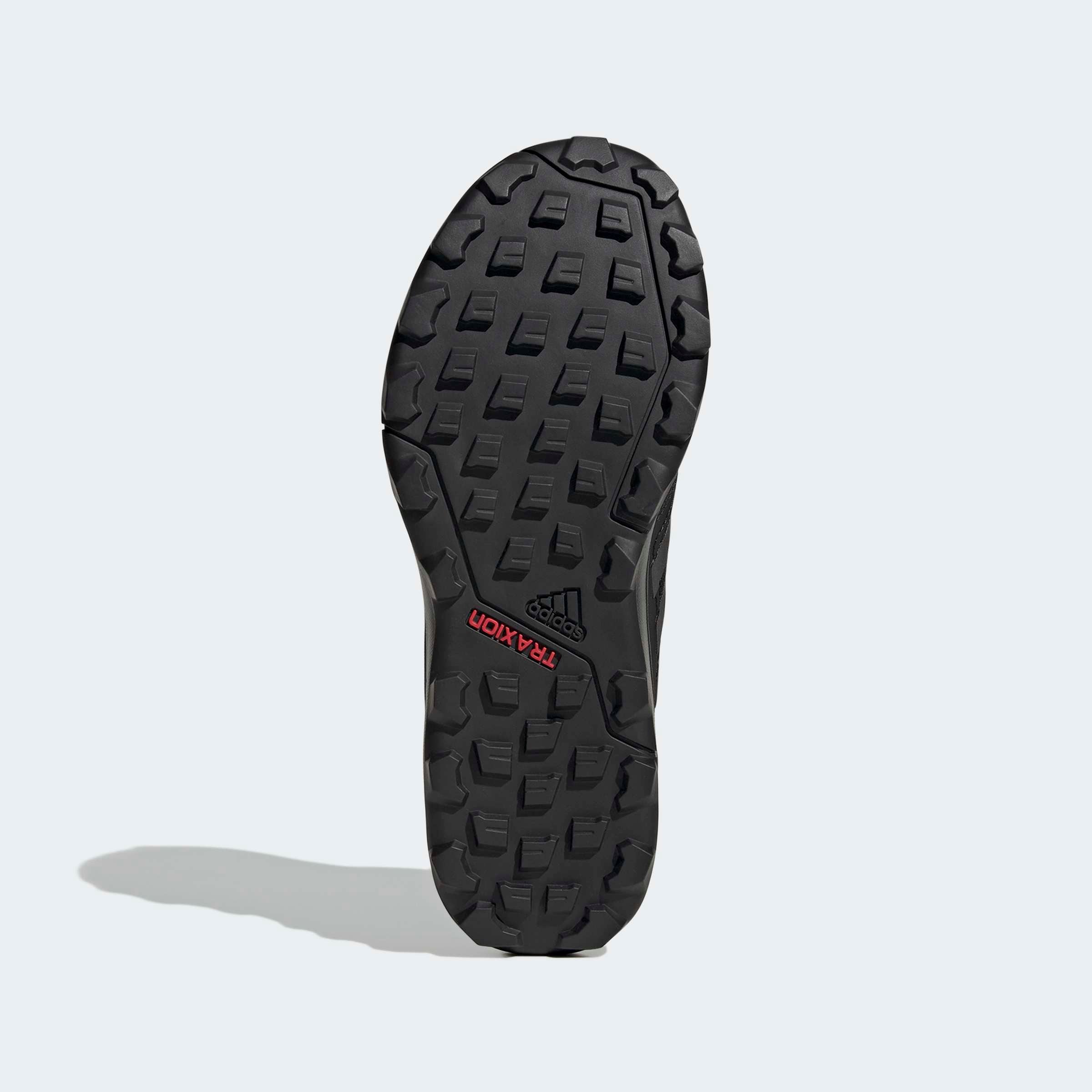 adidas TERREX Chaussures de trail »TRACEROCKER 2.0 GORE-TEX«  wasserdicht