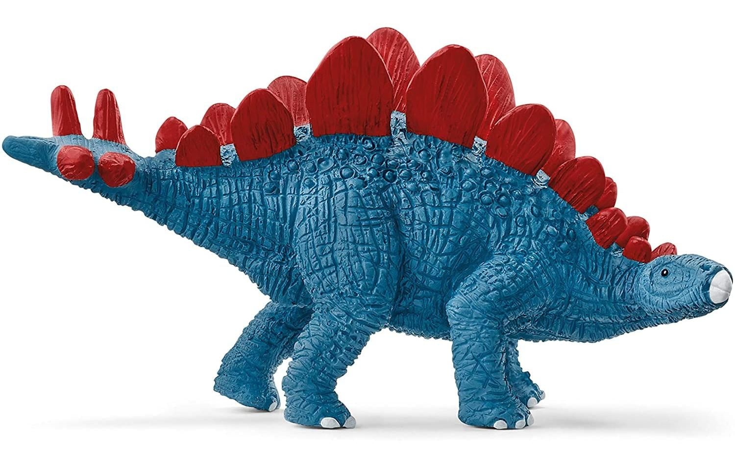 Schleich® Personnage de jeu »Dinosaurs«