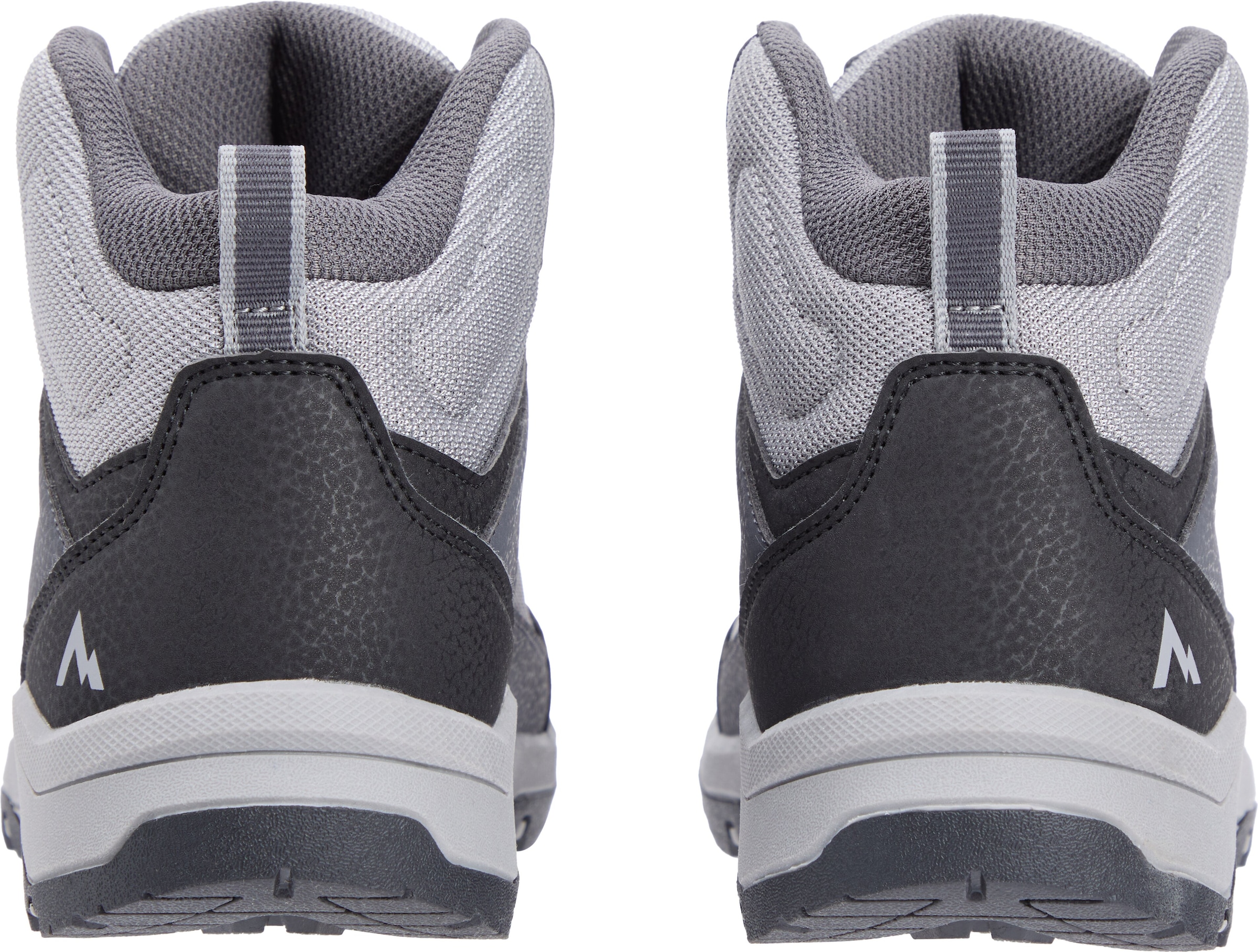 McKINLEY Chaussure de randonnée »Maine III MID AQB J«