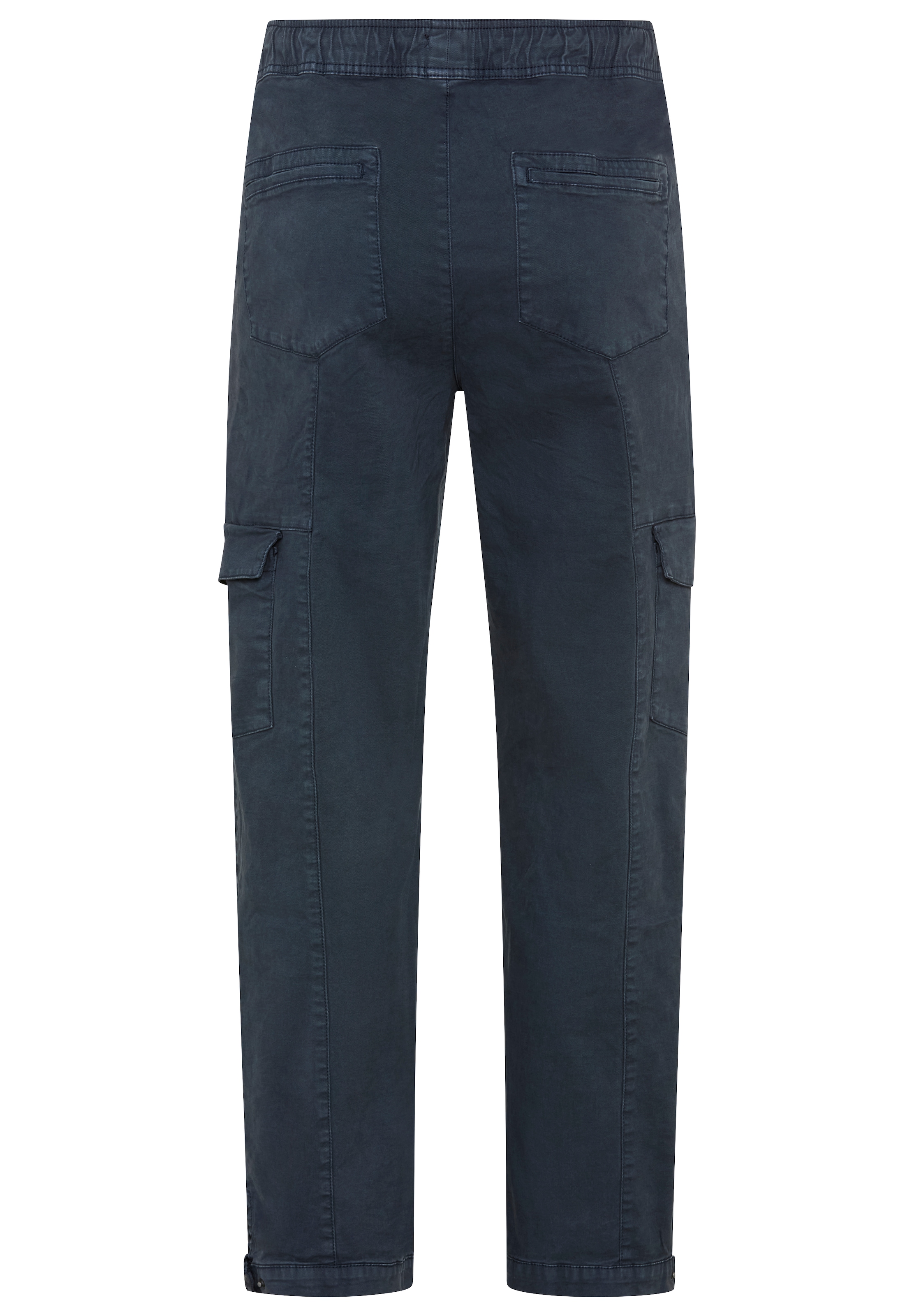 Man's World Plus Schlupfhose »Grosse Grössen«  der perfekte Allrounder