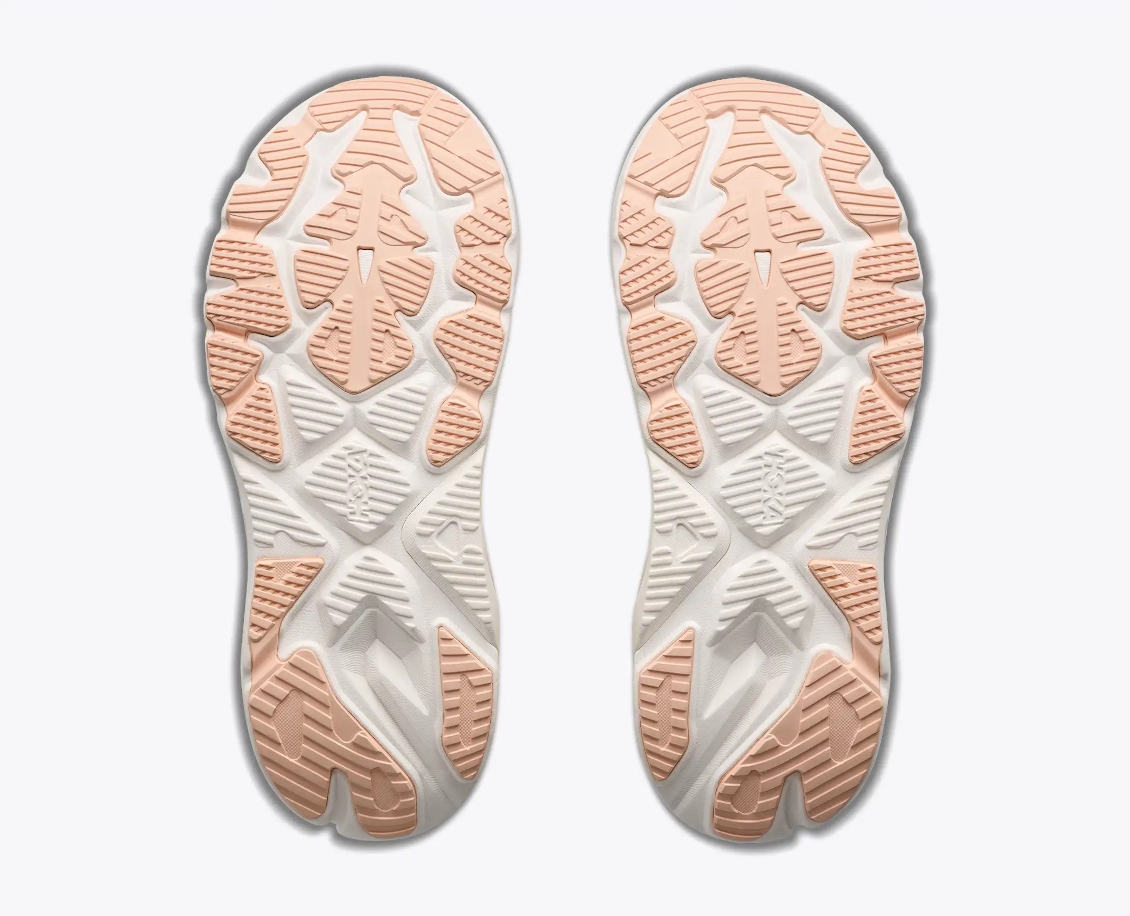 Hoka One One Chaussure de course »Arahi 9«  tige respirante, technologie d'amorti EVA