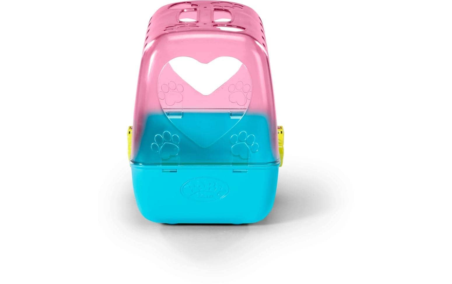 Baby Born Puppentier »Mein Hund Lucky«