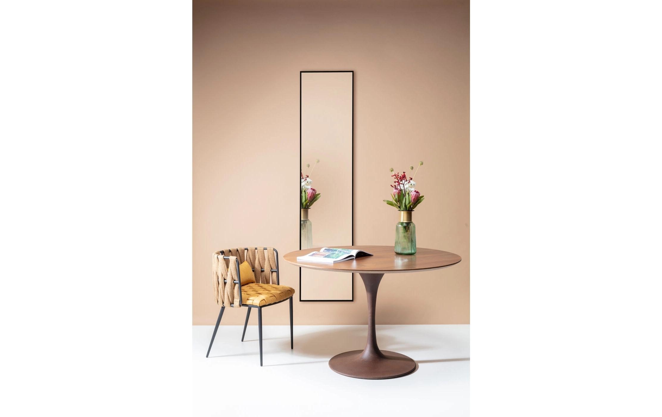 Kare Design Miroir