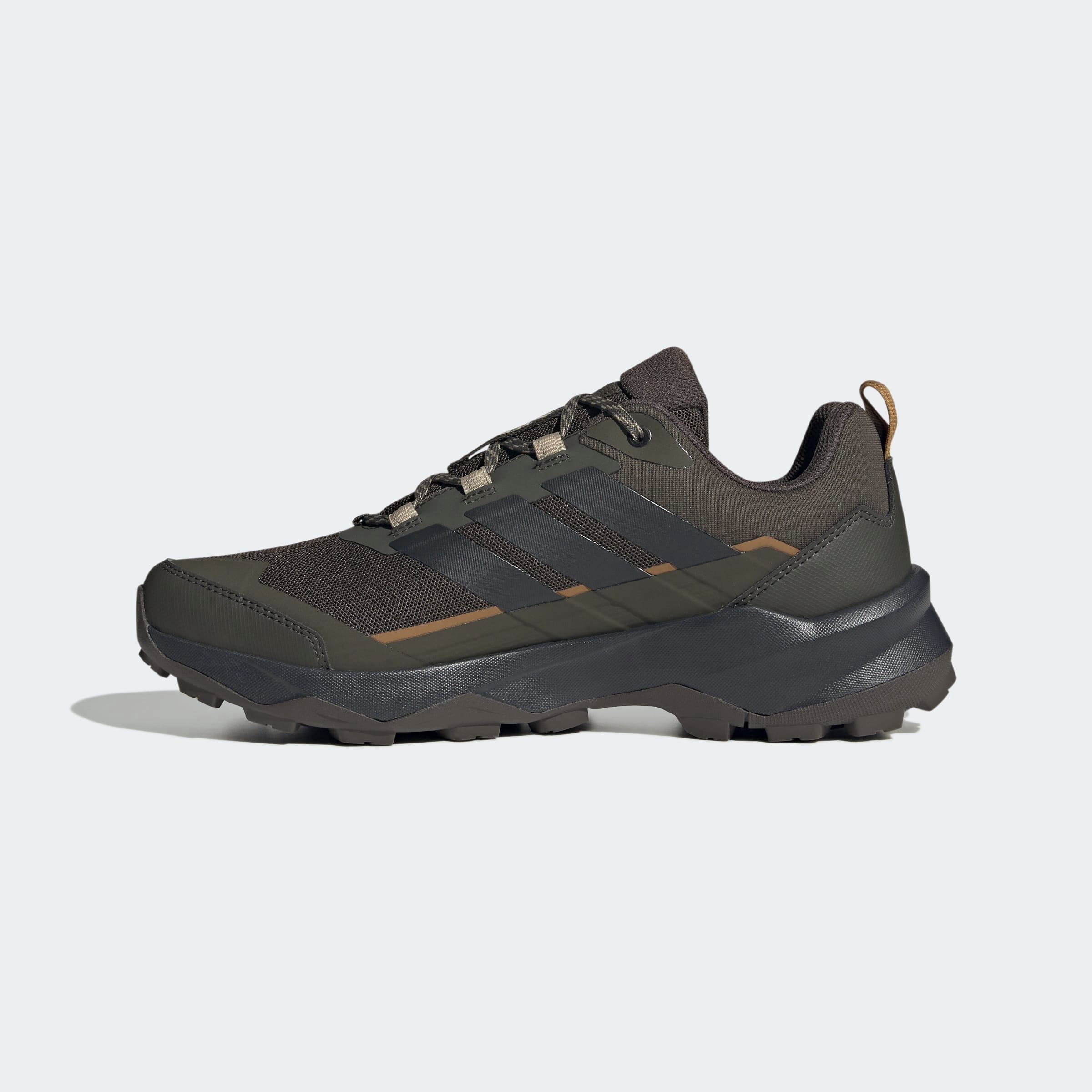 adidas TERREX Chaussure de randonnée »SKYCHASER AX5«