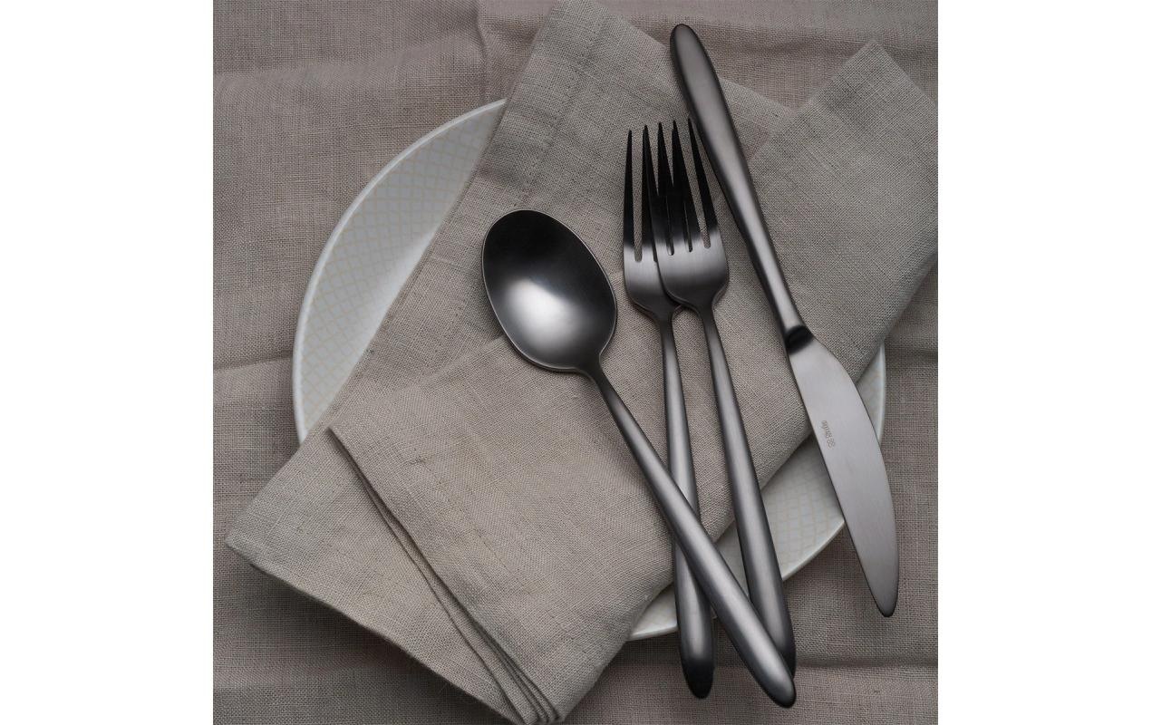 Sola Besteck-Set