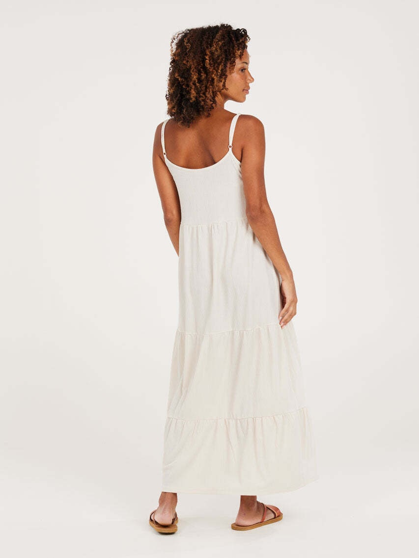 Protest Robe de plage »Kleid PRTCOCOA«