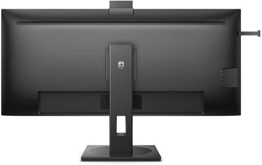 Philips Moniteur LED »Philips 40B1U5601H/00« 101,2 cm/40 ″  3440 x 1440 px 4 Reaktionszeit 120 Hz