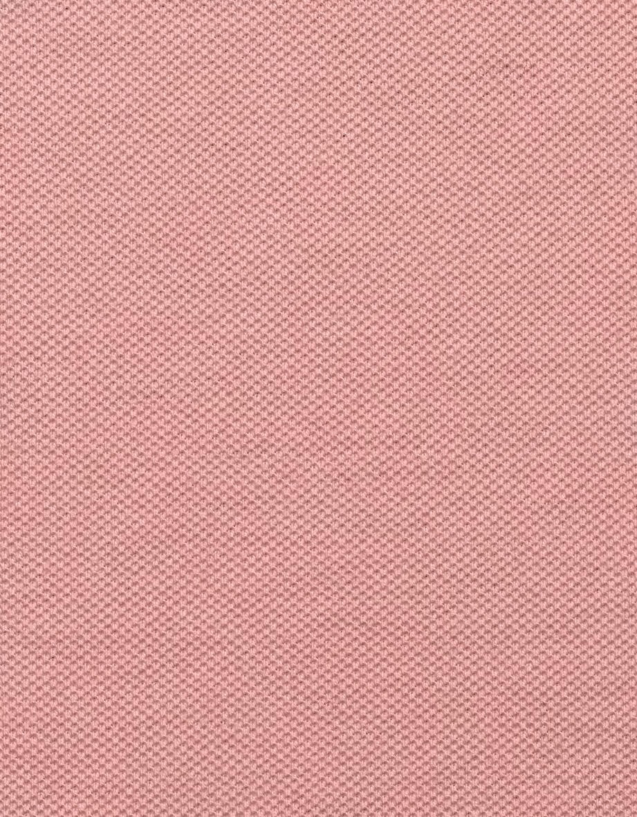 bugatti Polo mit Stehkragen