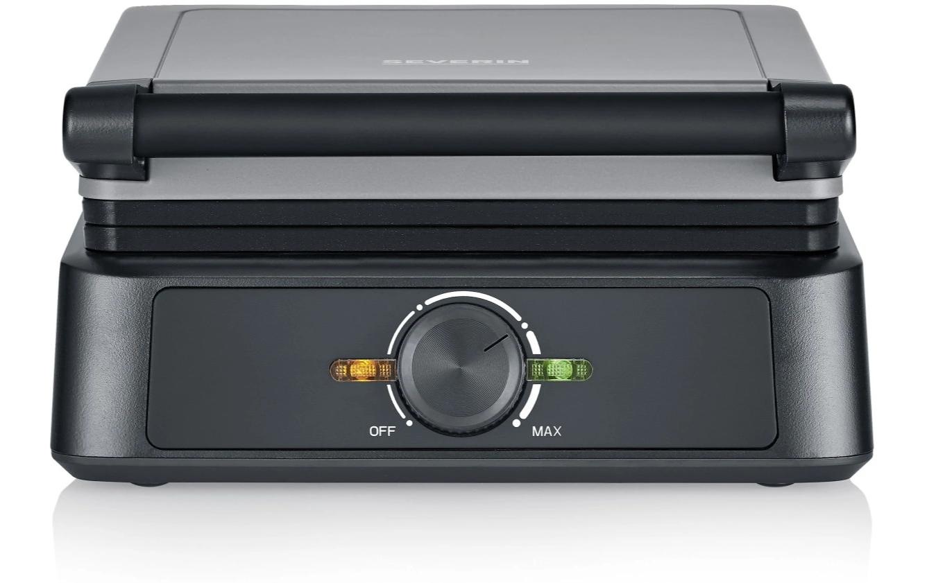 Severin Gaufrier »WA 2125« 1600 W