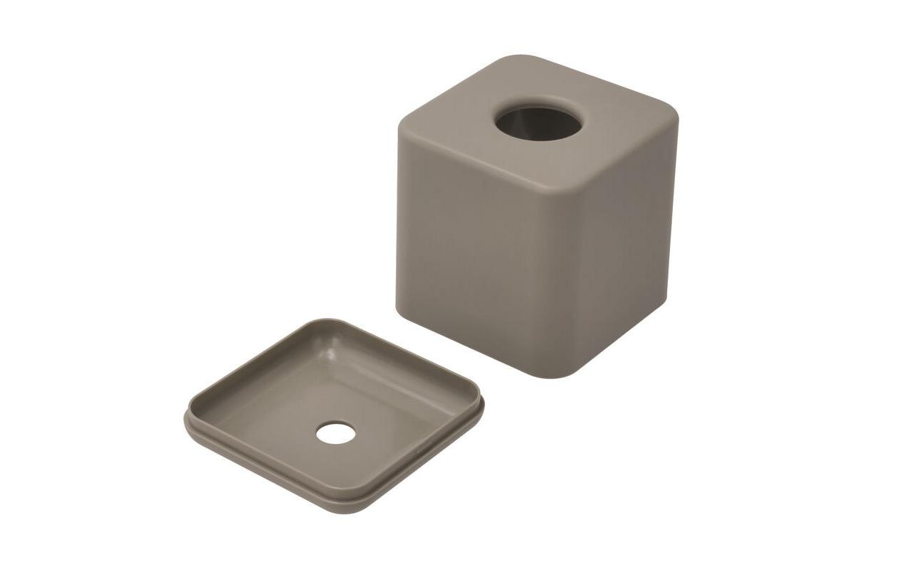 Zone Denmark Papiertuchbox »Ume 13 x 13 cm«
