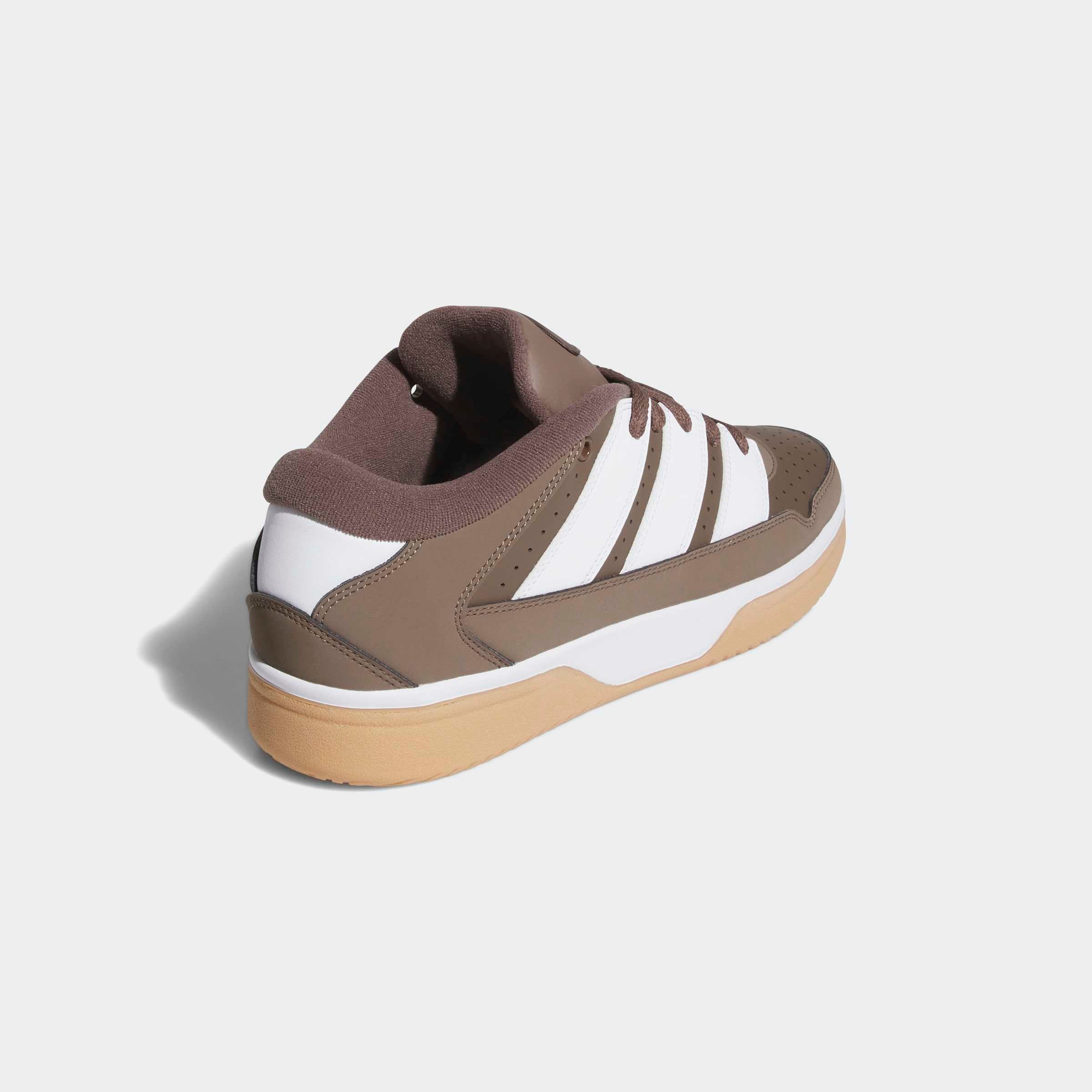 adidas Sportswear Sneakers »TURNAROUND«