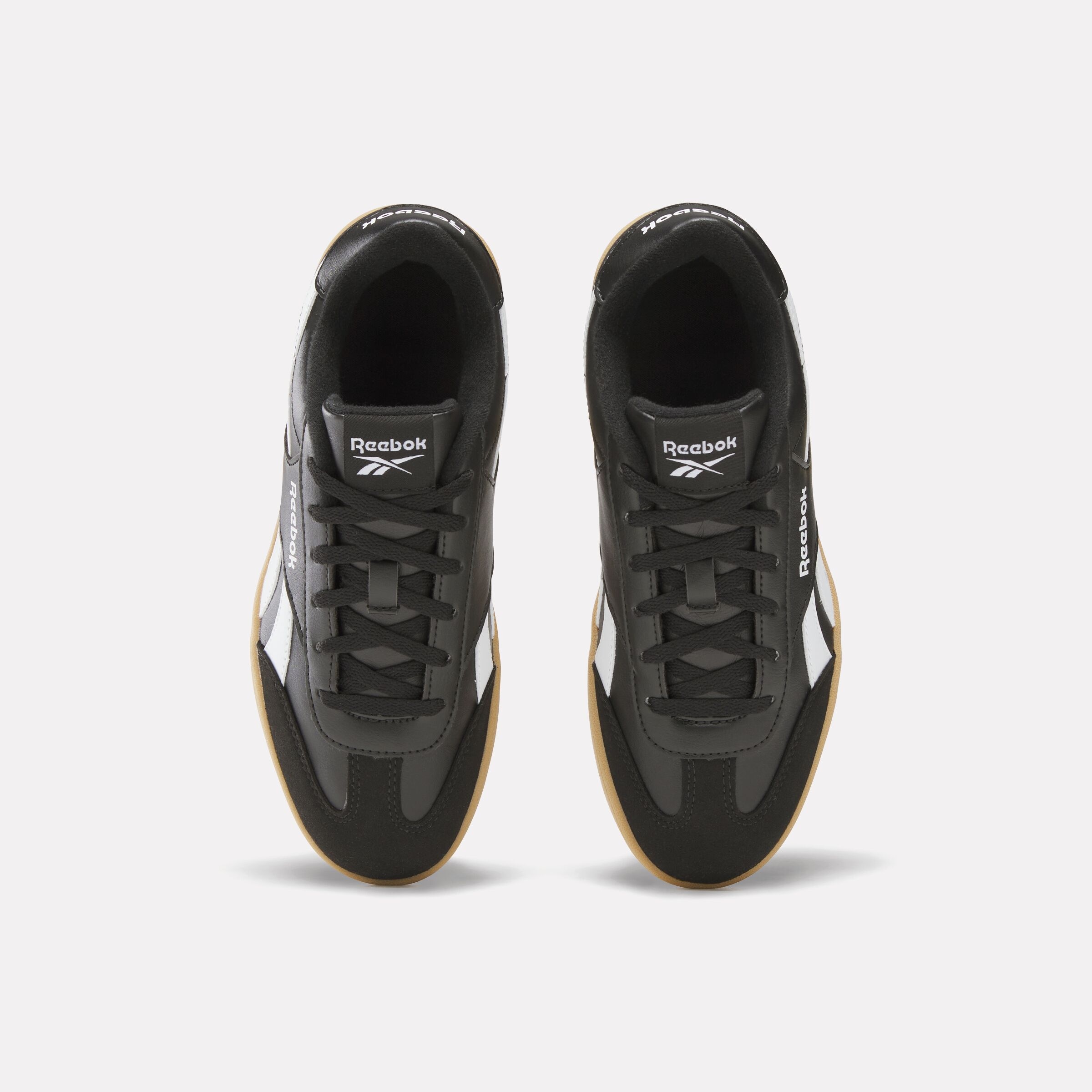 Reebok Classic Sneakers »REEBOK SMASH EDGE«