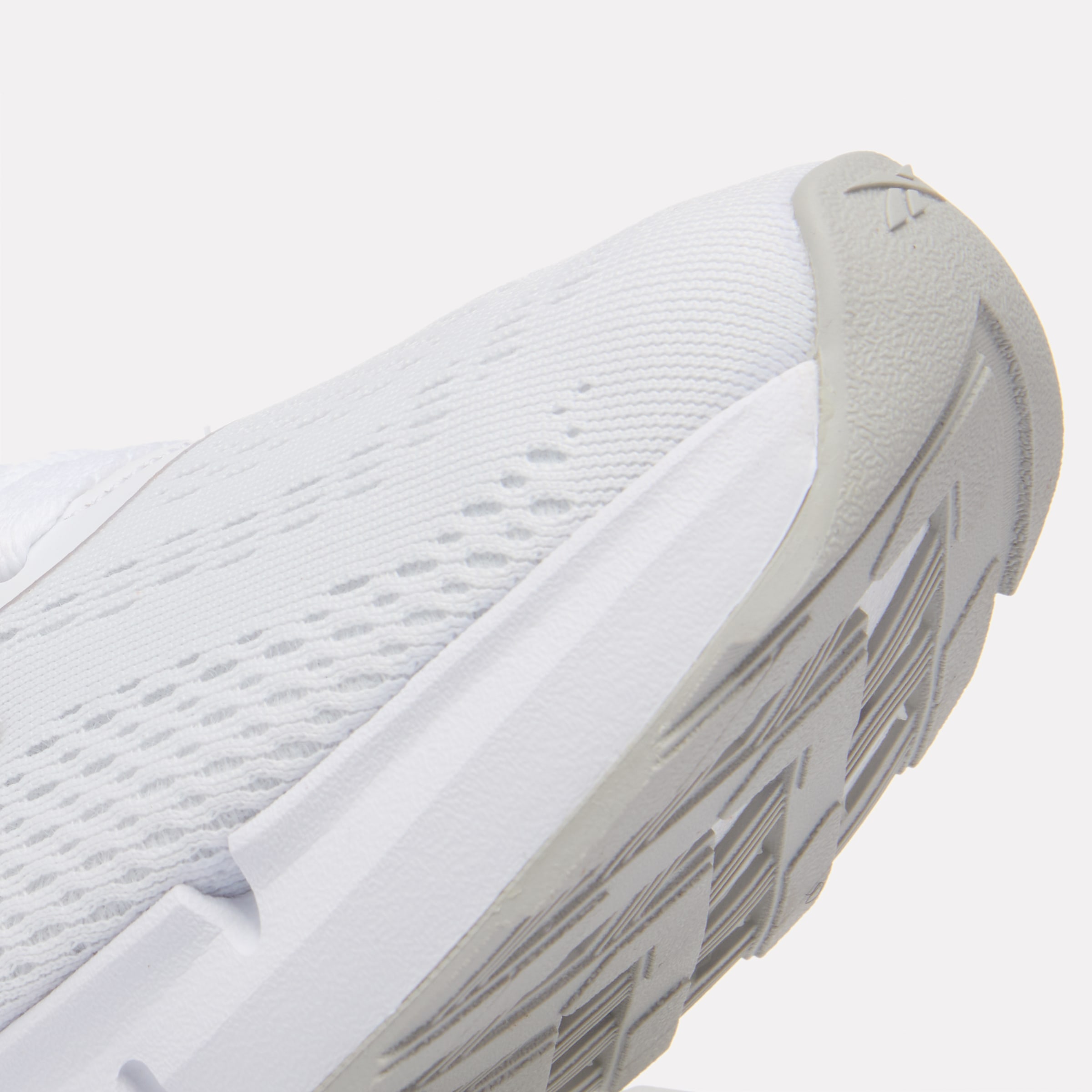 Reebok Laufschuh »ZIG DYNAMICA 6«