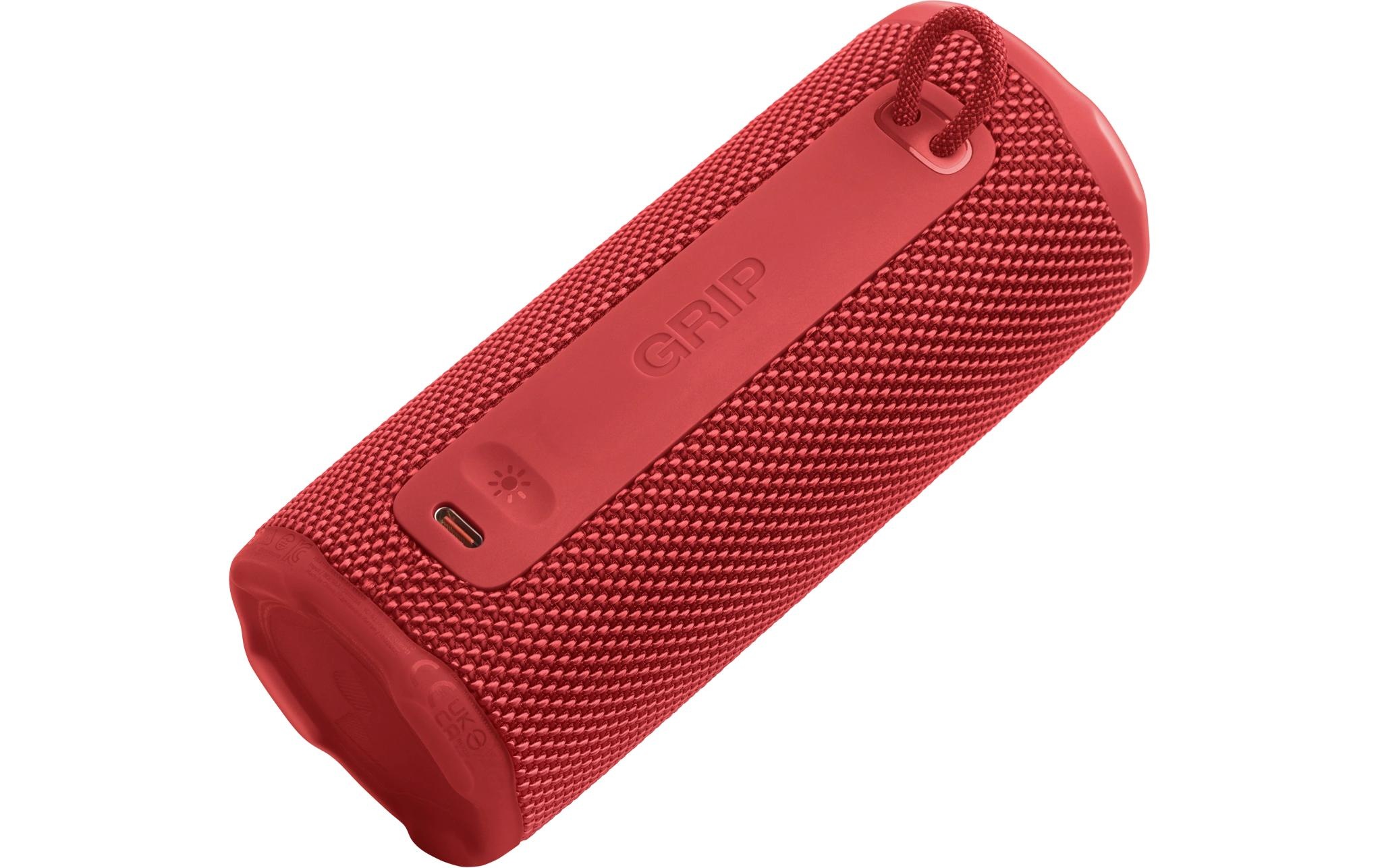 iRobot Haut-parleur Bluetooth »Grip« ( 16 W)