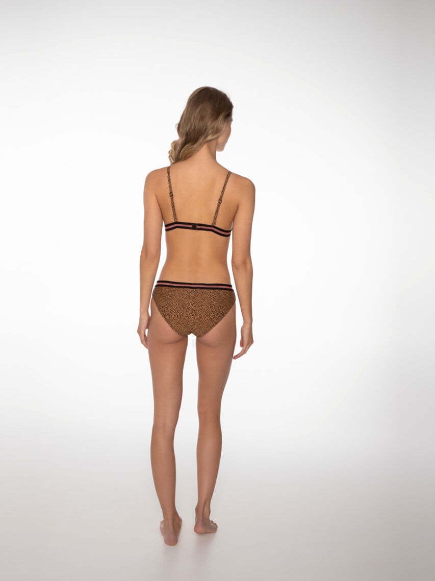 Protest Bikini à armatures »Bikini MM DALI t«