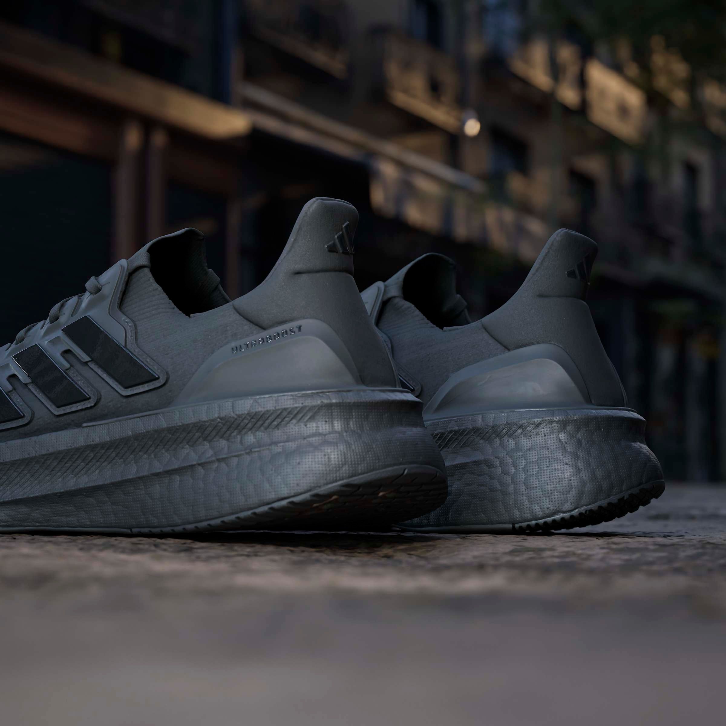 adidas Performance Chaussure de course »ULTRABOOST 5«