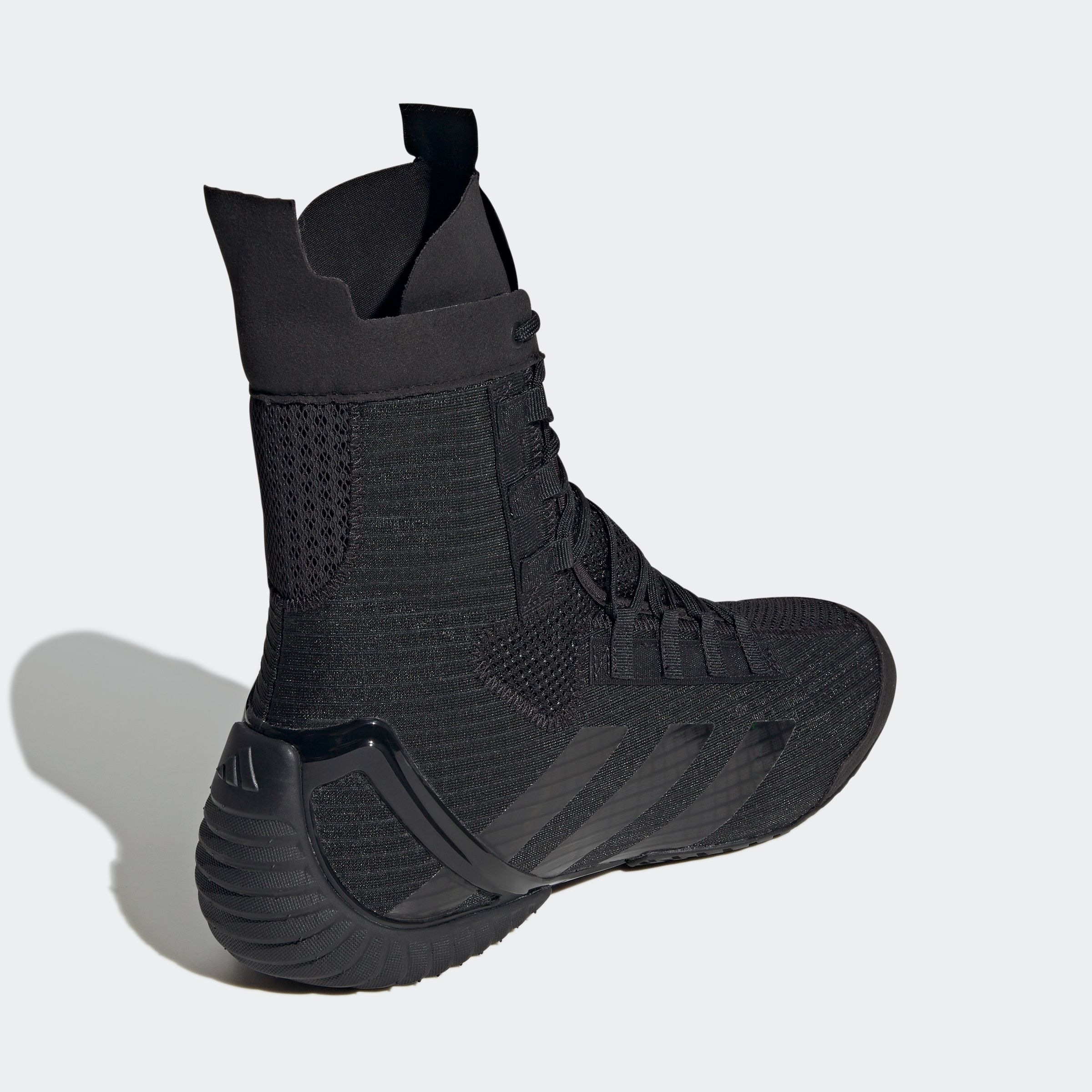 adidas Performance Chaussure d'entraînement »SPEEDEX 23«