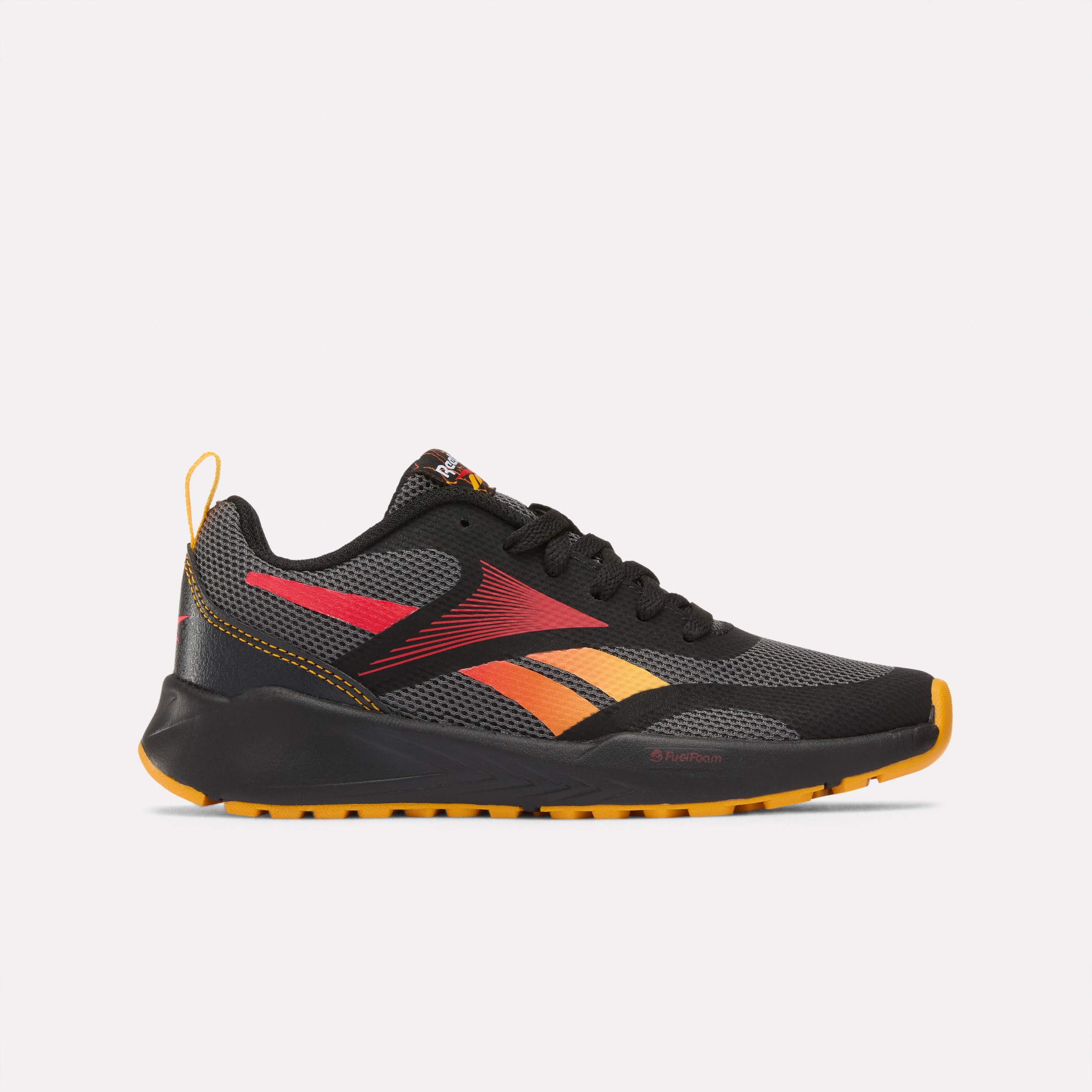 Reebok Laufschuh »ENERGEN RUN«  für Kinder