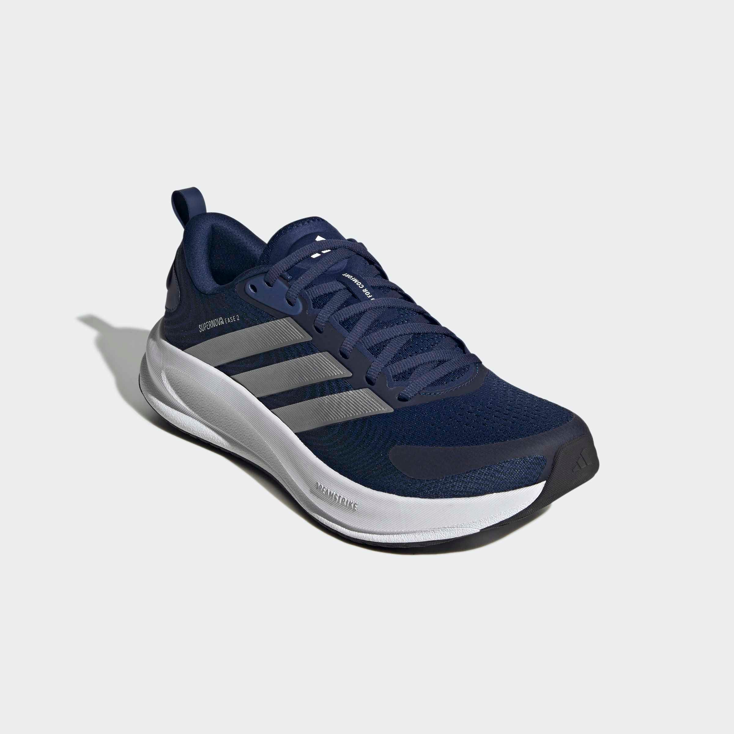 adidas Performance Chaussure de course »SUPERNOVA EASE 2 M«  pour plus de confort
