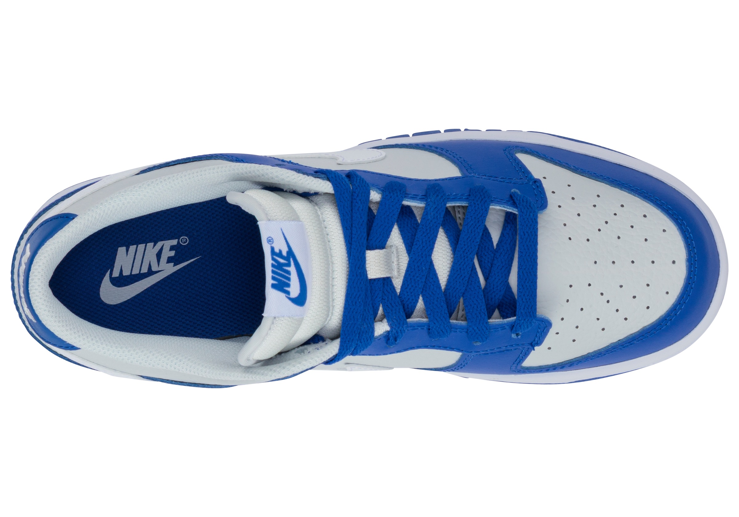 Nike Sportswear Sneaker »Nike Dunk Low«