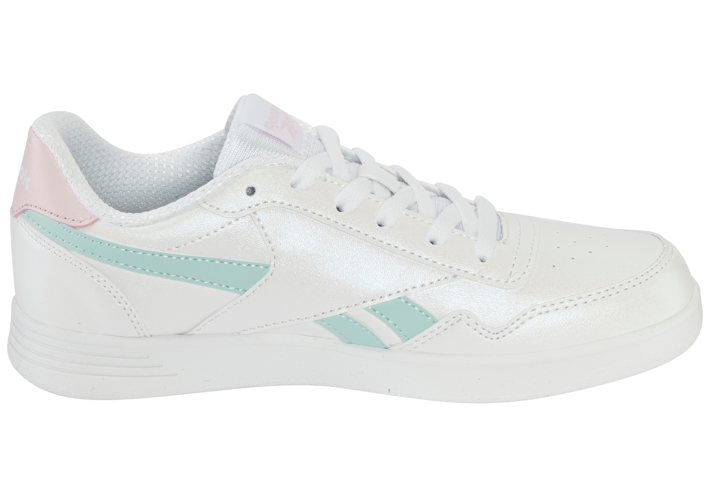 Reebok Classic Sneakers »COURT ADVANCE«
