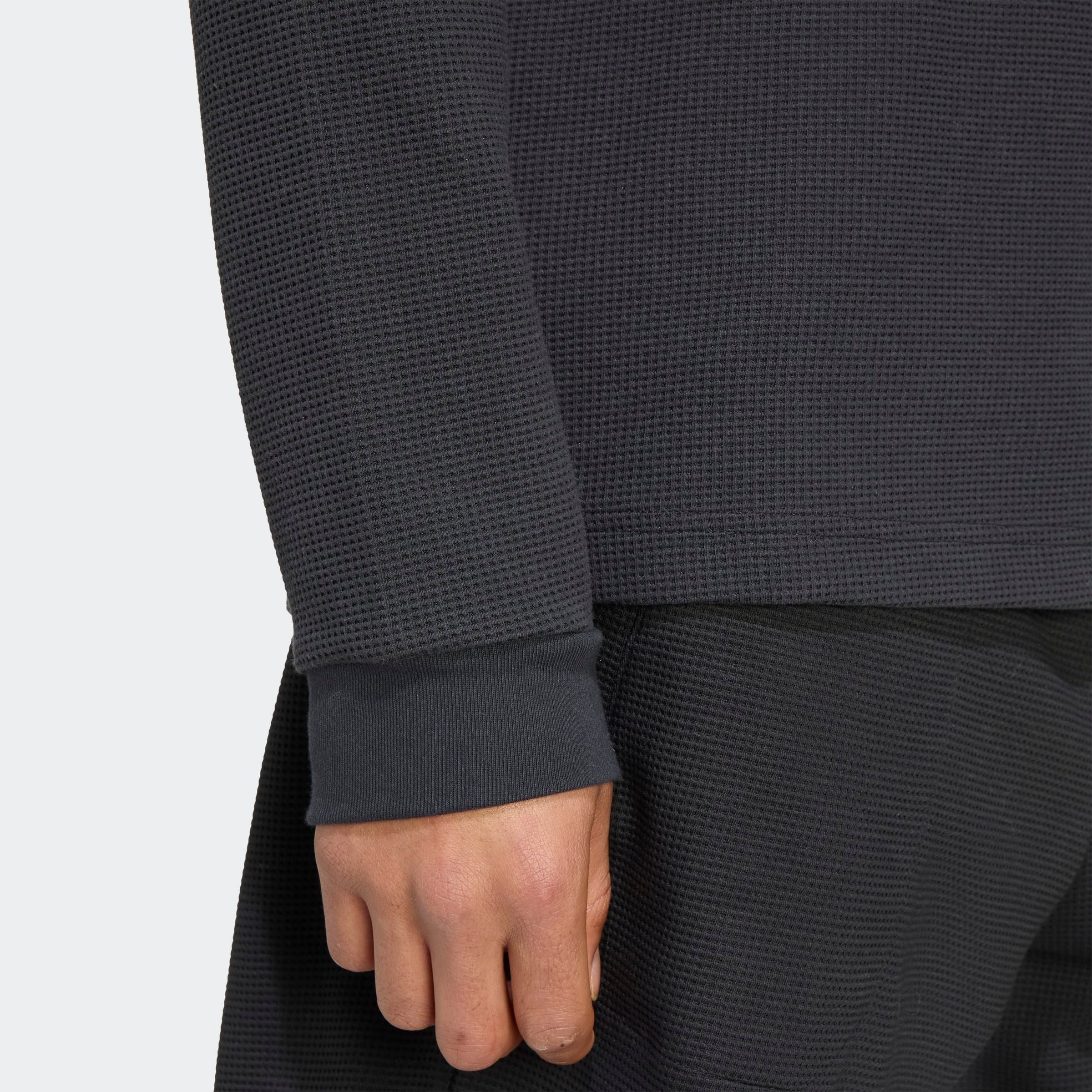 adidas Originals T-shirt à manches longues »ESSENTIALS LS«