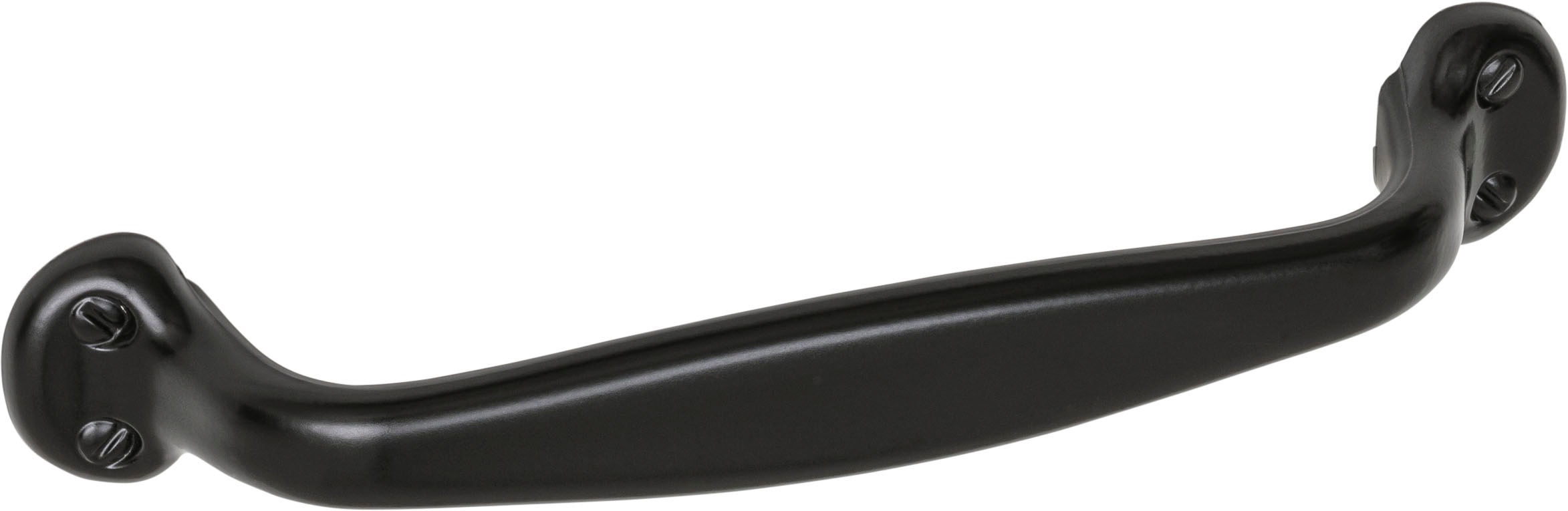 wiho Küchen Unterschrank »Erla« 50 cm breit, mit 2 grossen Auszügen