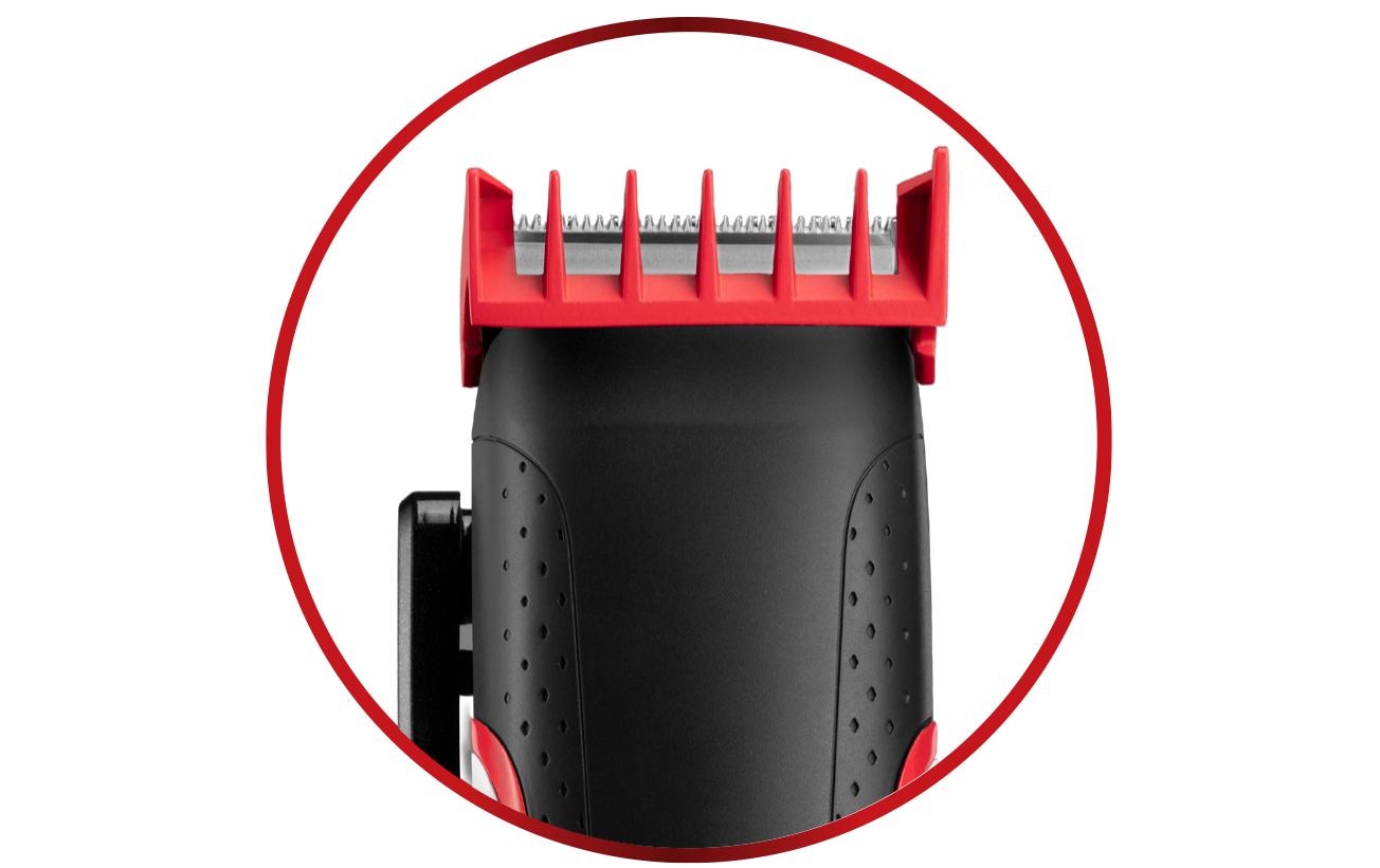 Remington Rasoirs électriques »HC500 Easy Fade«