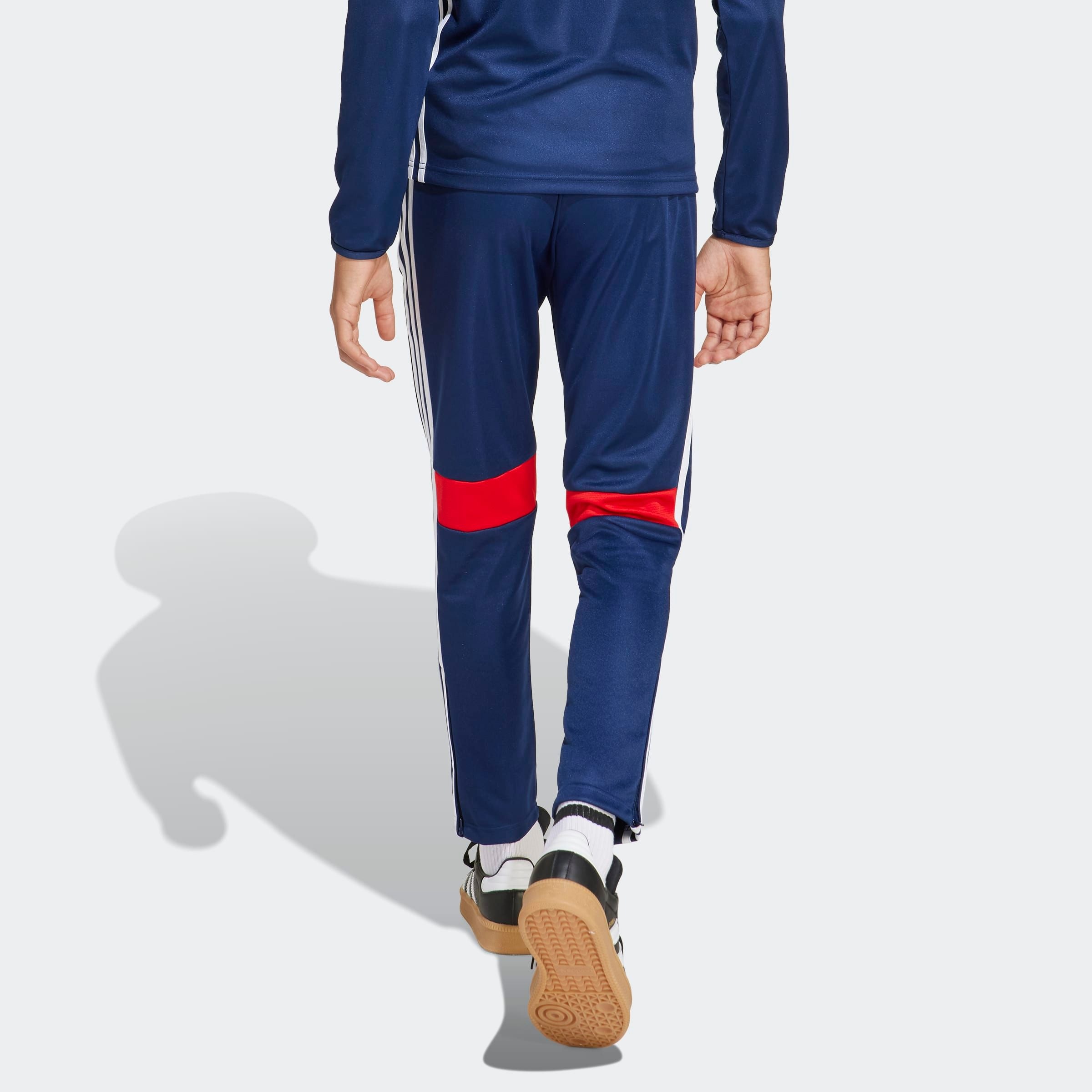 adidas Performance Trainingshose »TIRO ES PNT Y«