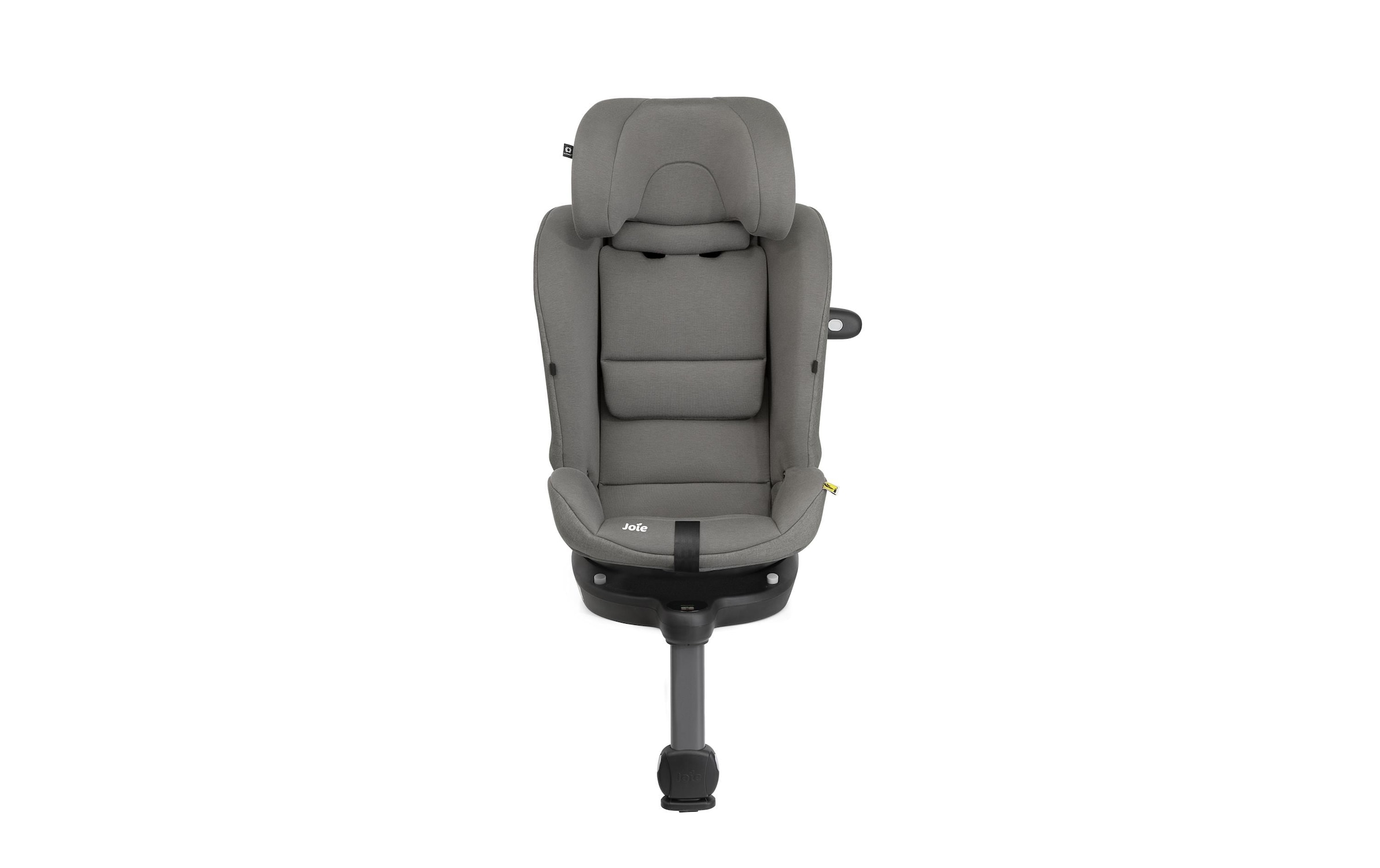 Joie Siège auto pour enfant »I-Spin 360 Max 40-150 cm, 360 Grad Drehfunktion«