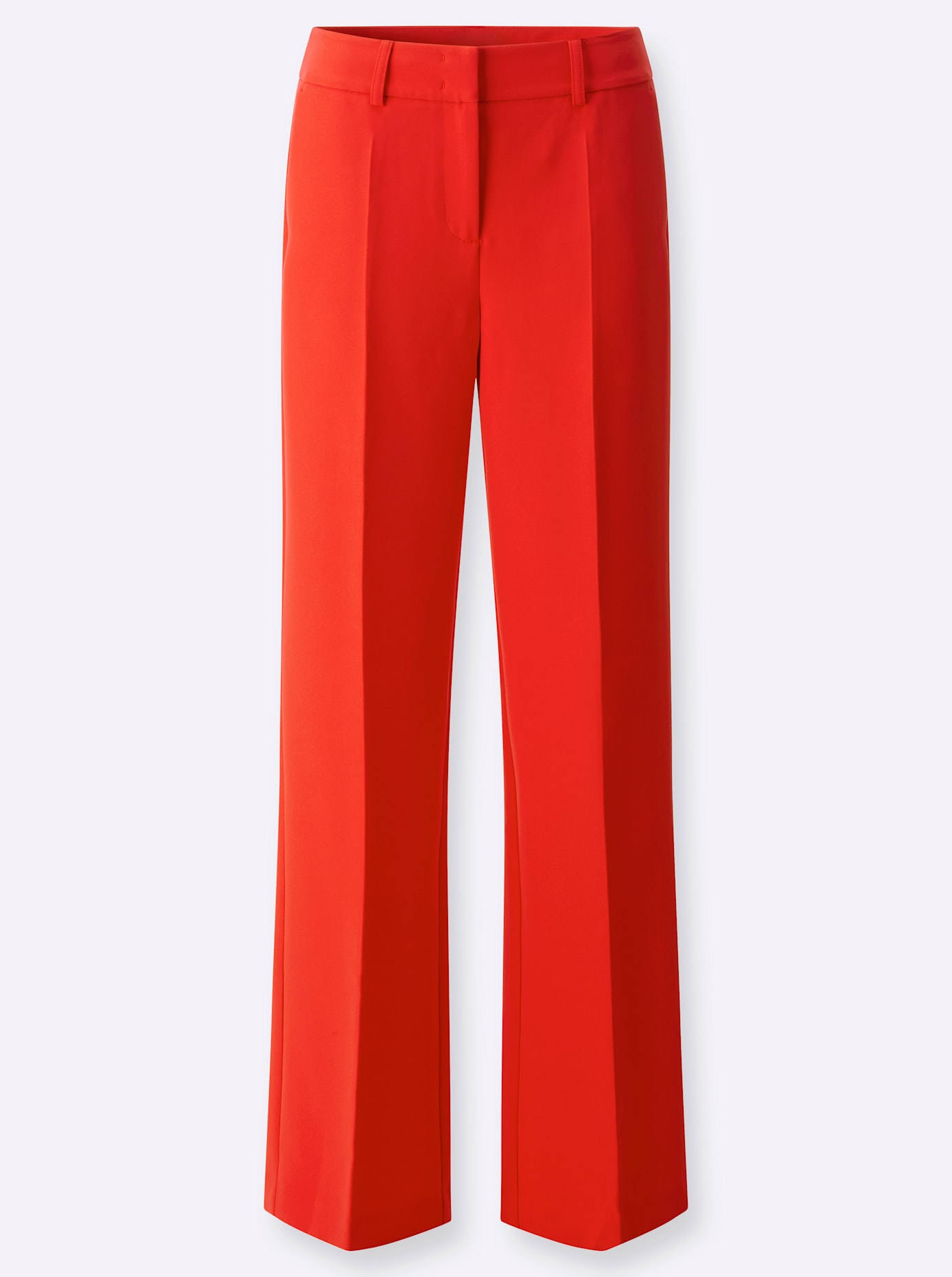 heine Pantalon marlène
