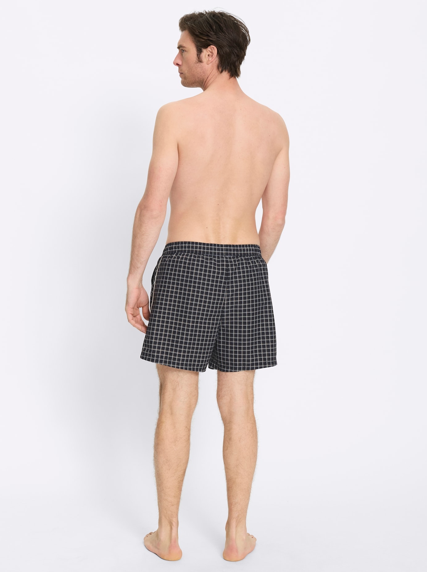 feel good Short de bain