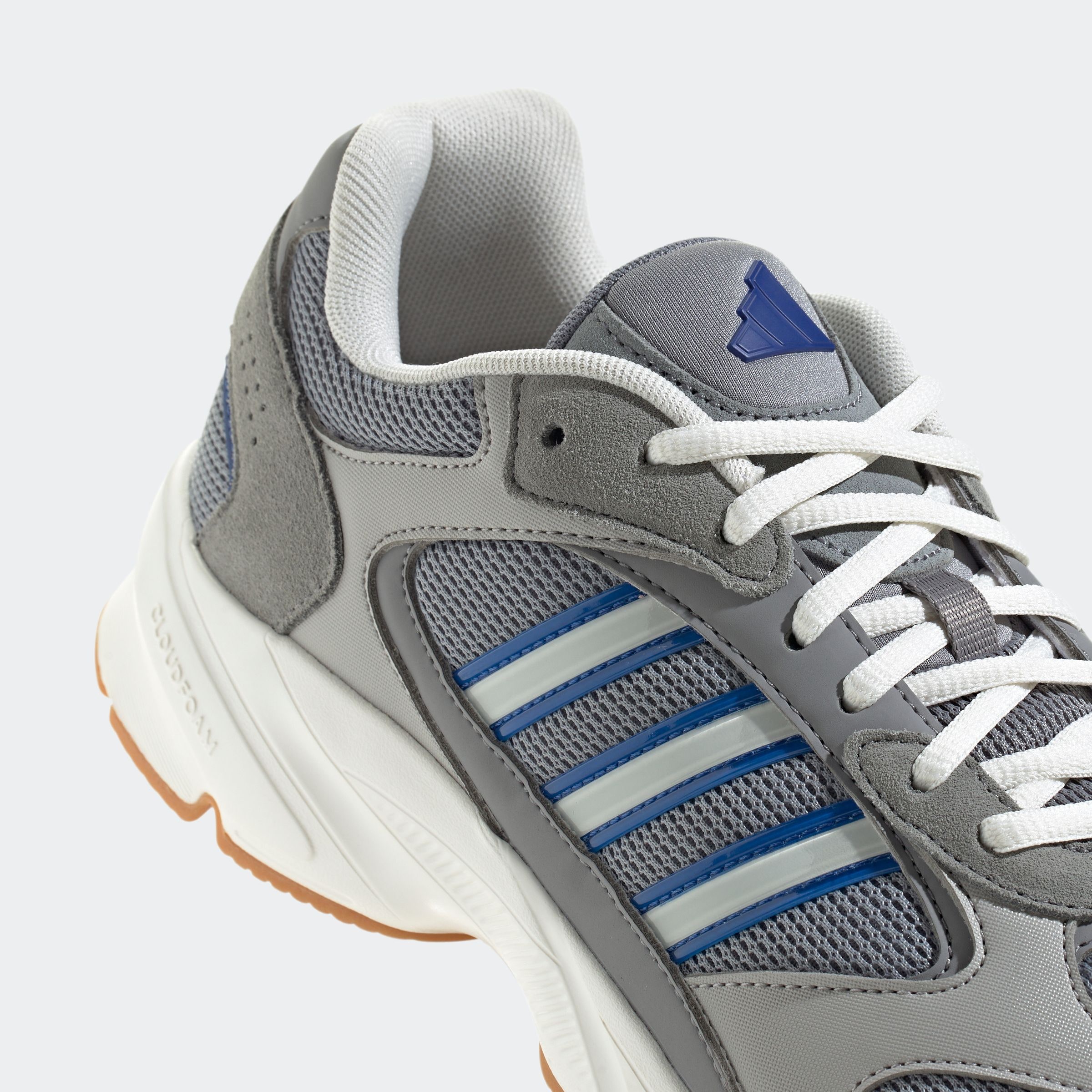 adidas Sportswear Sneakers »CRAZYCHAOS 2000«  inspiriert vom Design des adidas RESPONSE CL