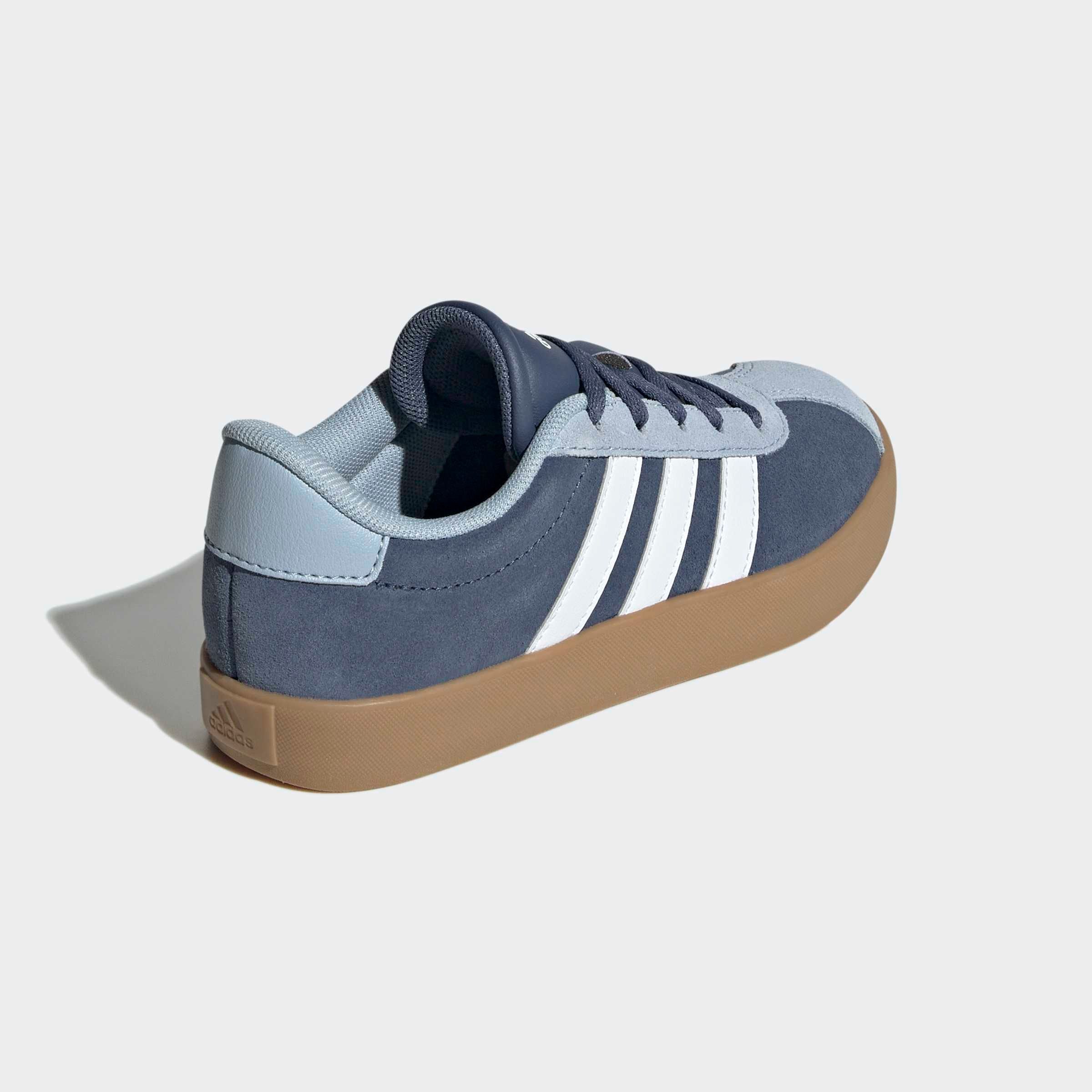 adidas Sportswear Sneakers »VL COURT 3.0«  inspiré du design adidas Handball Spezial