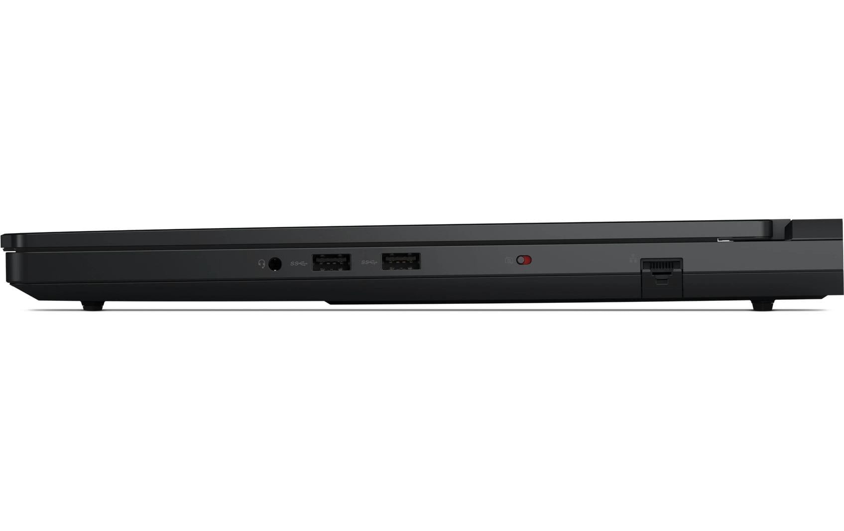 Lenovo Ordinateur portable »Legion Pro 7 16AFR10H (AMD)« / 16 ″