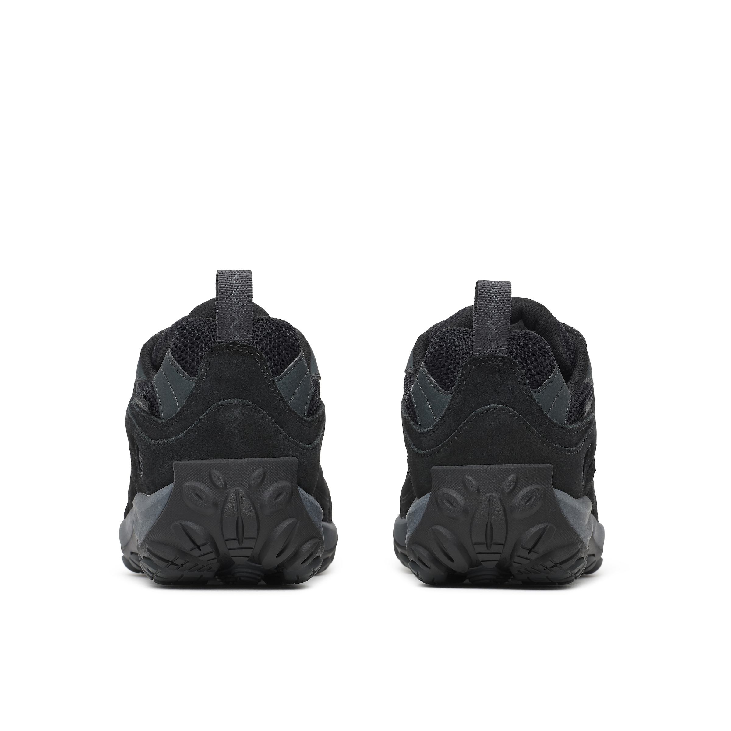 Merrell Chaussure de randonnée »ACCENTOR 4 WP«