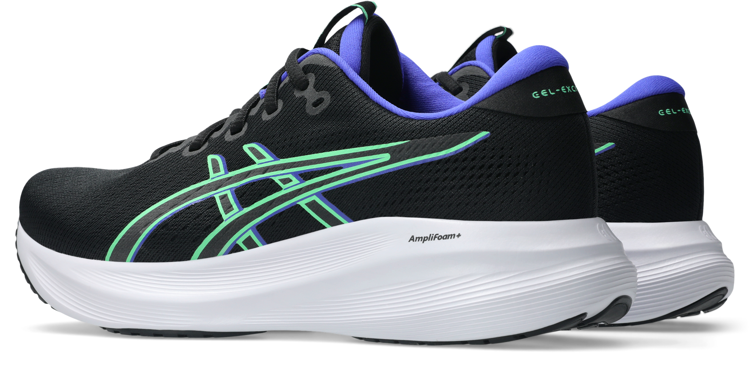 Asics Laufschuh »GEL-EXCITE 11«