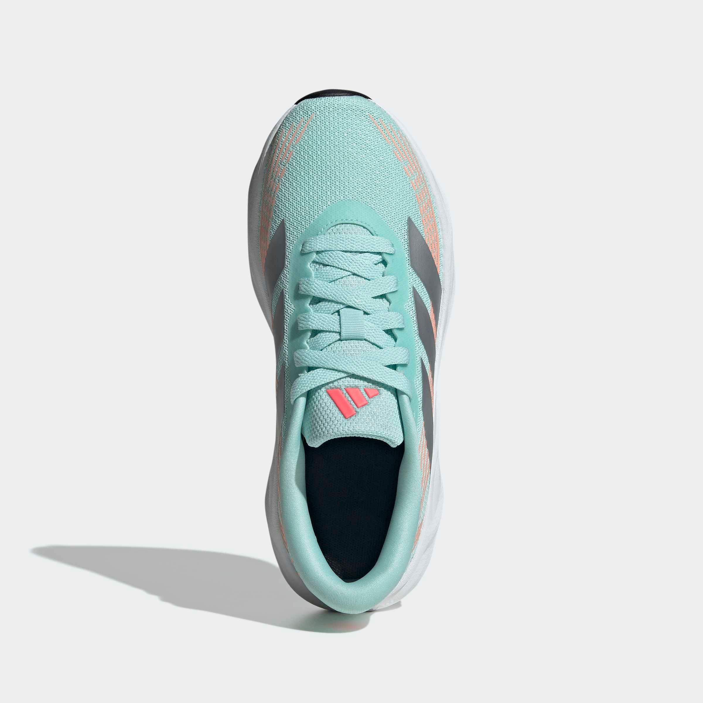 adidas Sportswear Chaussure de course »GALAXY 8 KIDS«  pour enfants et adolescents