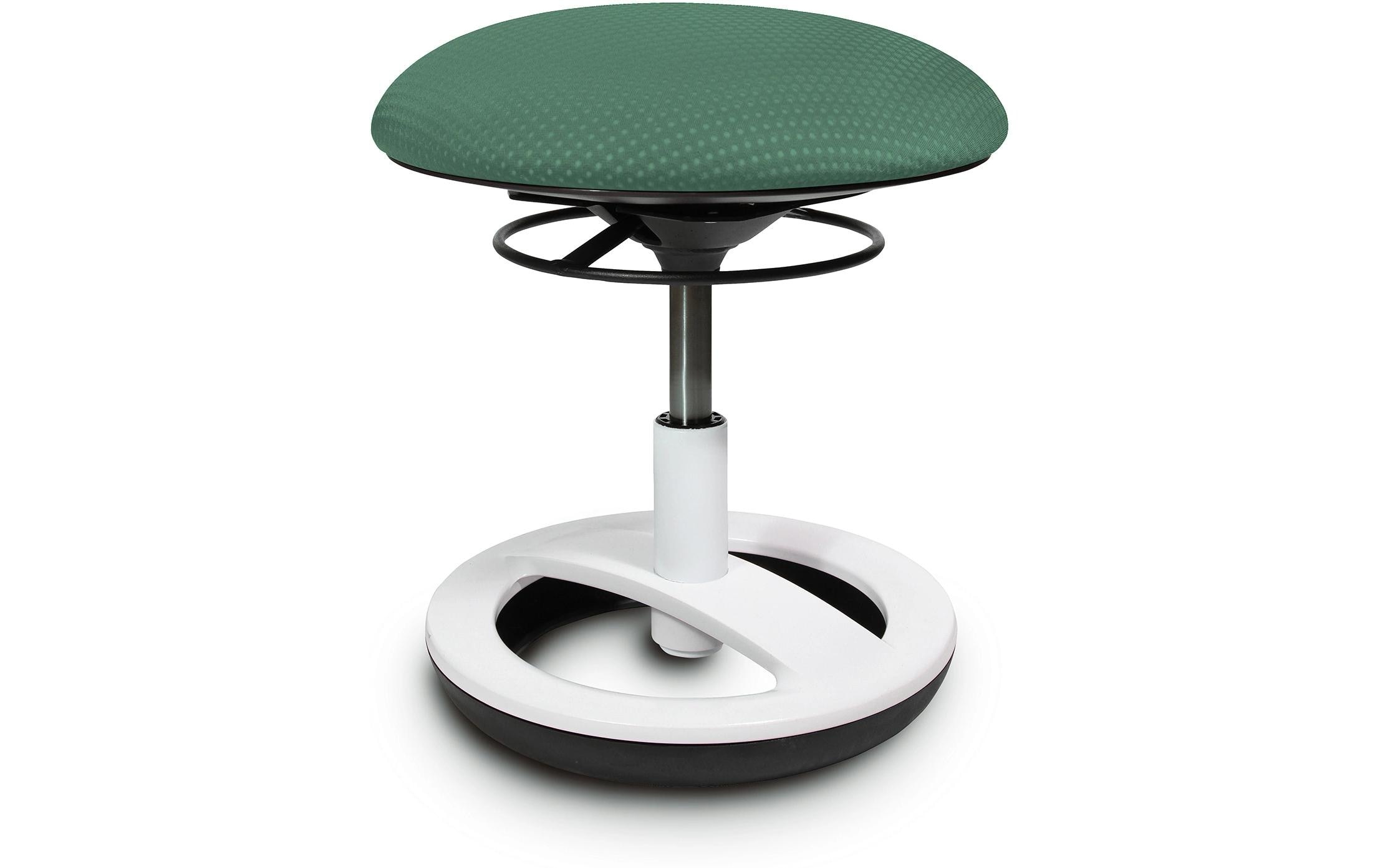 TOPSTAR Tabouret pour enfants »Sitness Bobby«