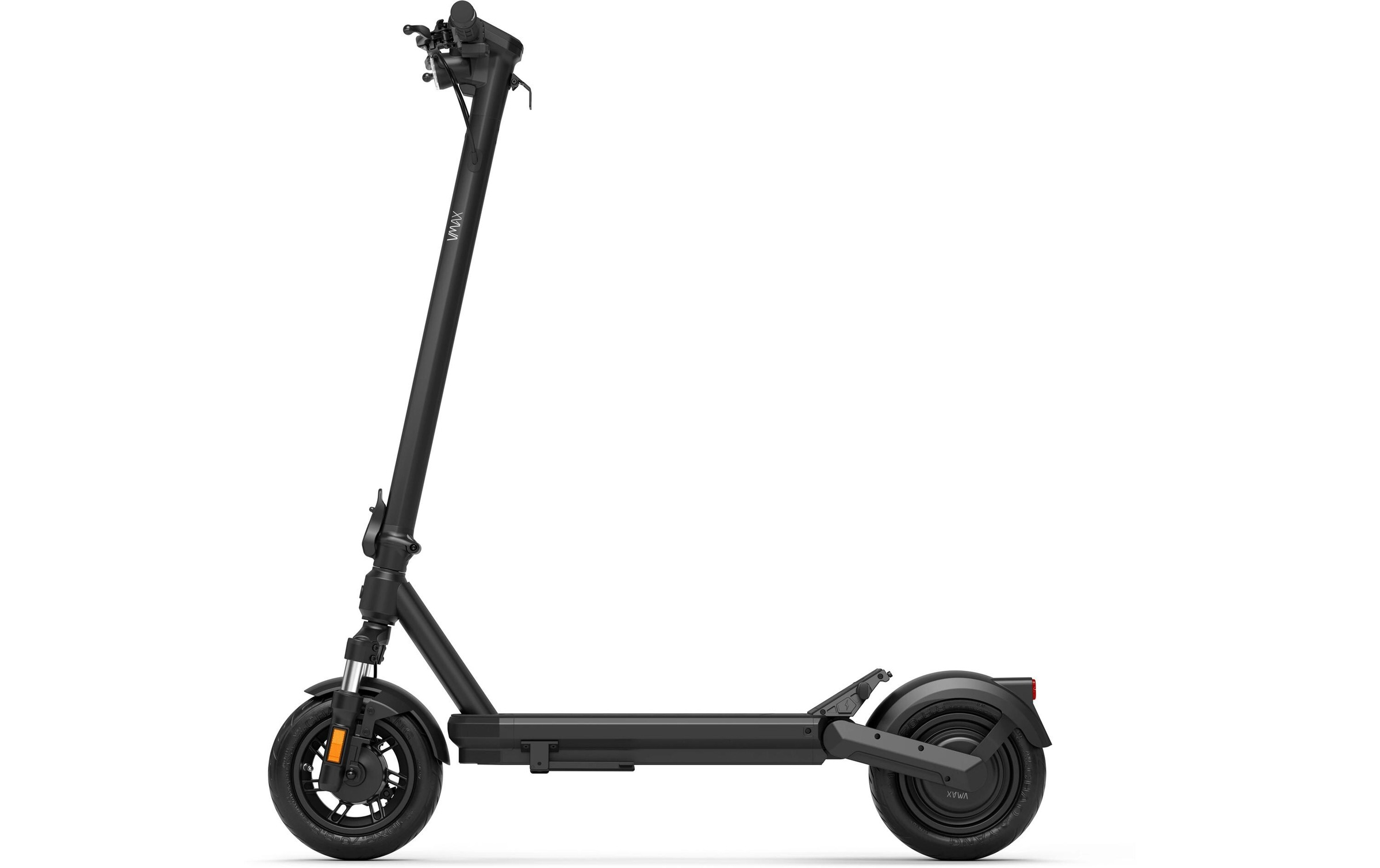 VMAX E-Scooter »VX2 Gear 500« 20 km/h 50 km