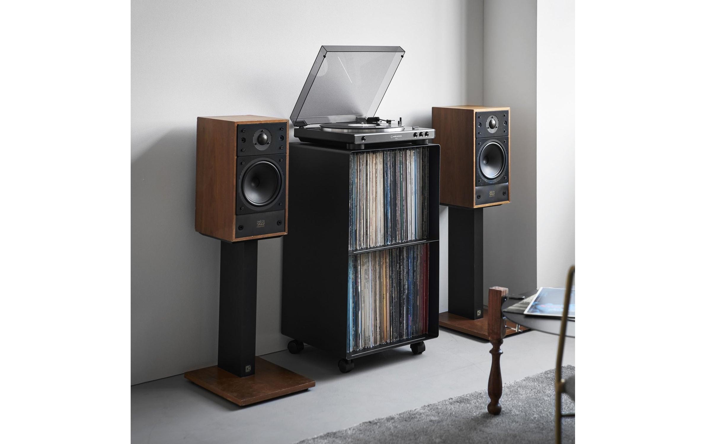 Yamazaki Étagère »Tower 40 x 38 x 73.3 cm«