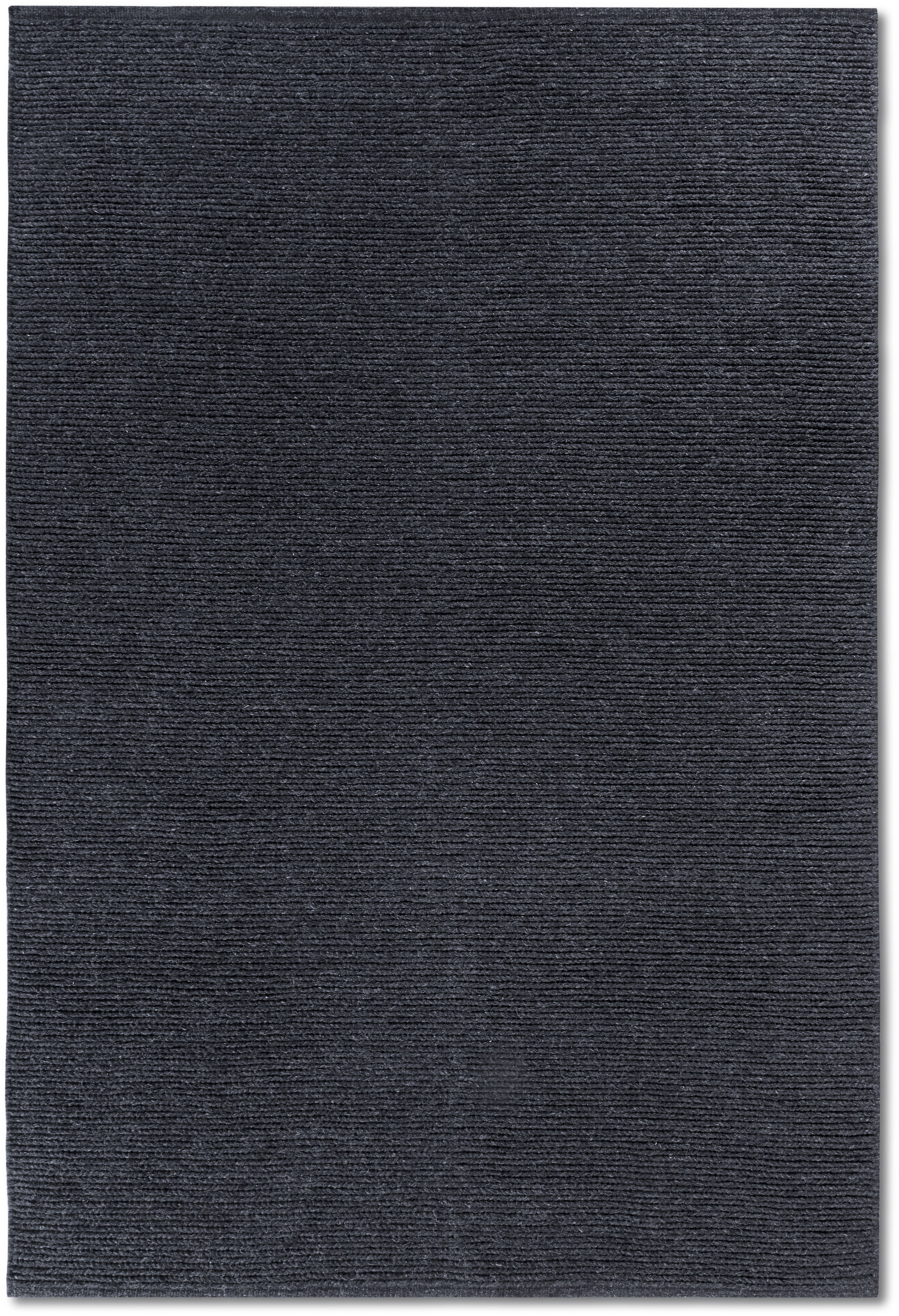 Villeroy & Boch Wollteppich »Francois« rechteckig 7 mm Höhe in rund, oval, Läufer, handgewebt, Wolle, Wohnzimmer, Schlafzimmer