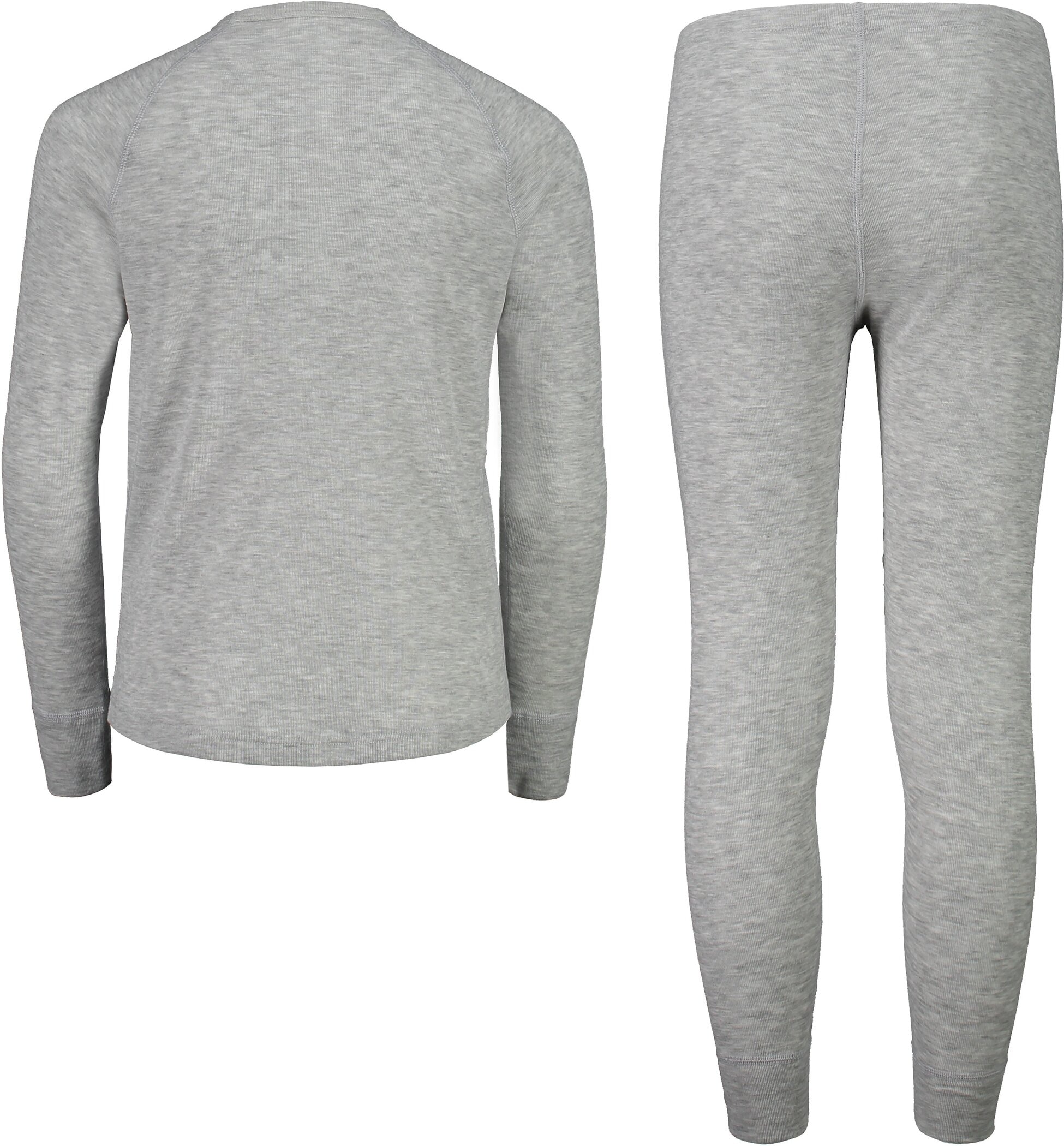 CMP »Skiwäsche-Set - für Kinder« mit Thermounterhose, 2 pièces Atmungsaktiv & schnelltrocknend & für Kinder