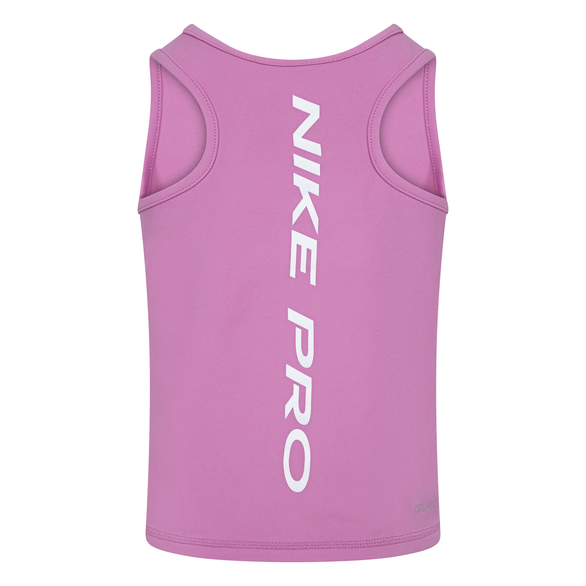 Nike Sportswear Tanktop »NKG NIKE PRO TANK« 1 Stk. für Kinder